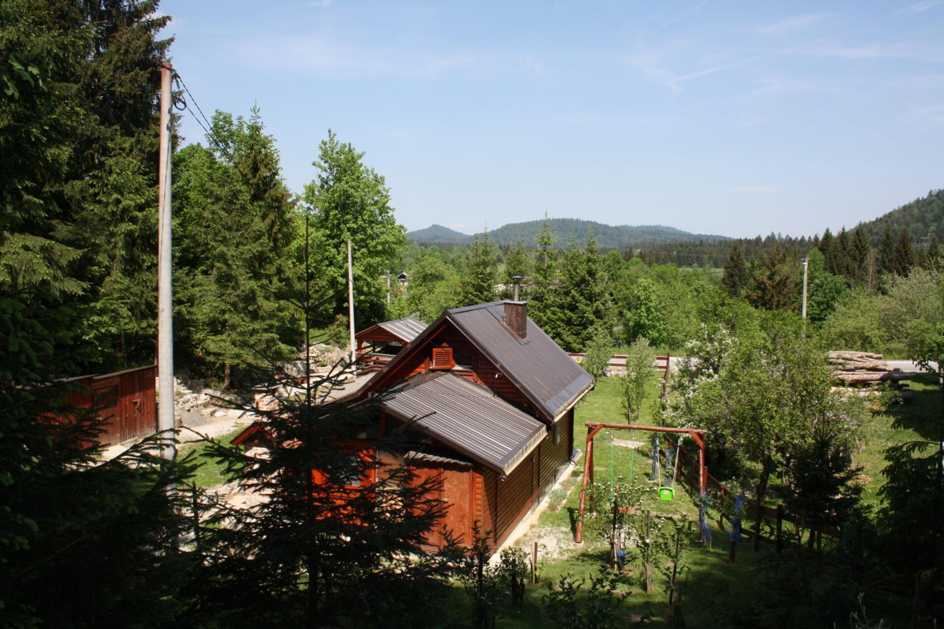 Photo 26