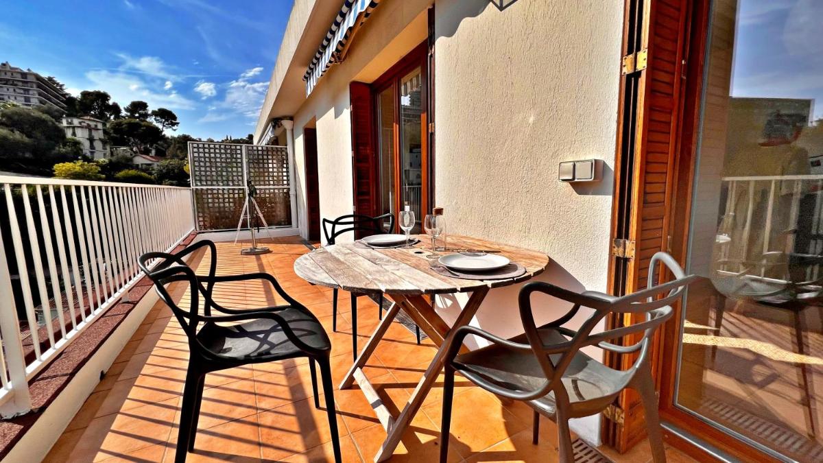 Le Val d'Azur photo 4