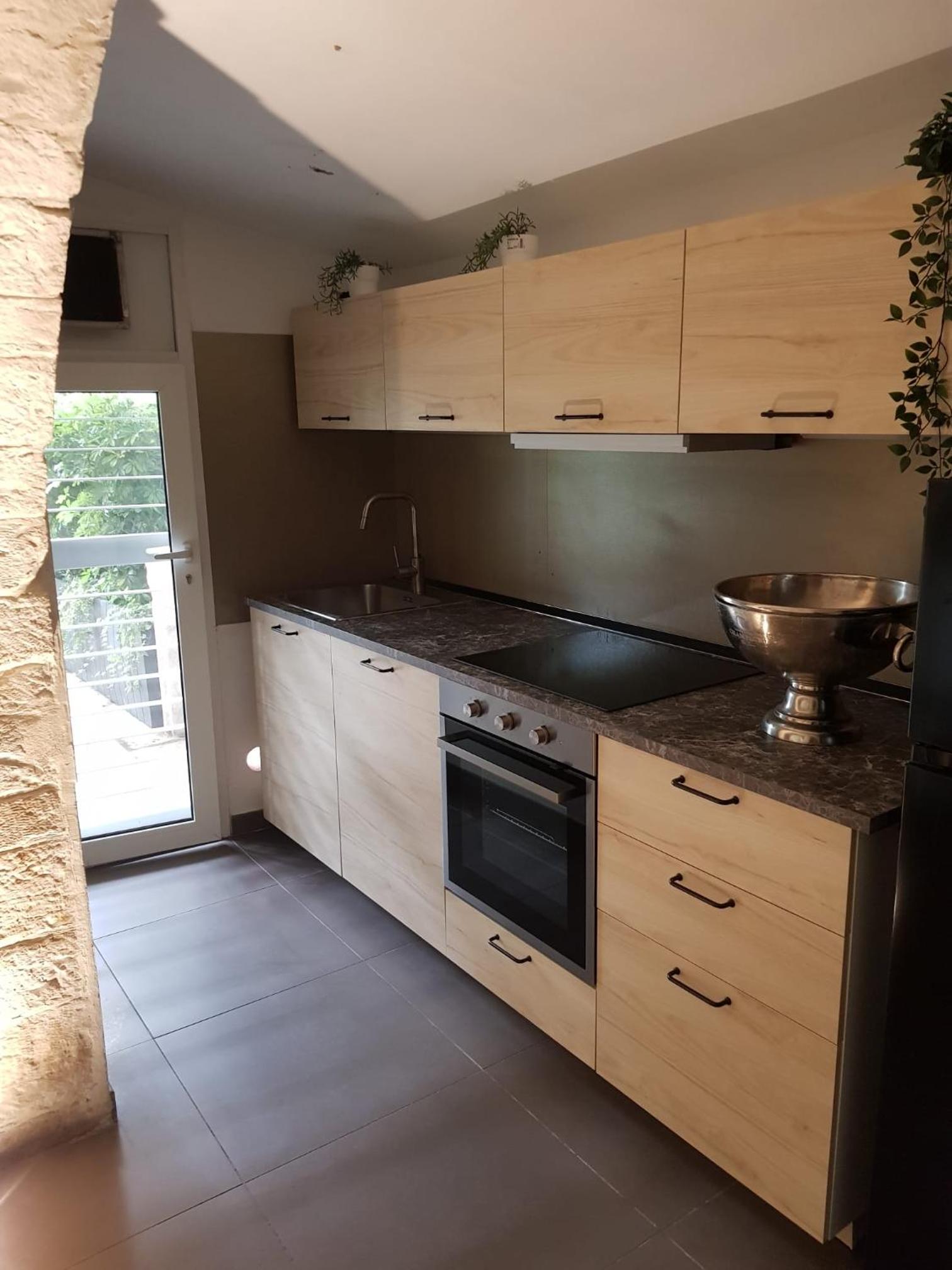 BorgoAntico34 - Luxury Room