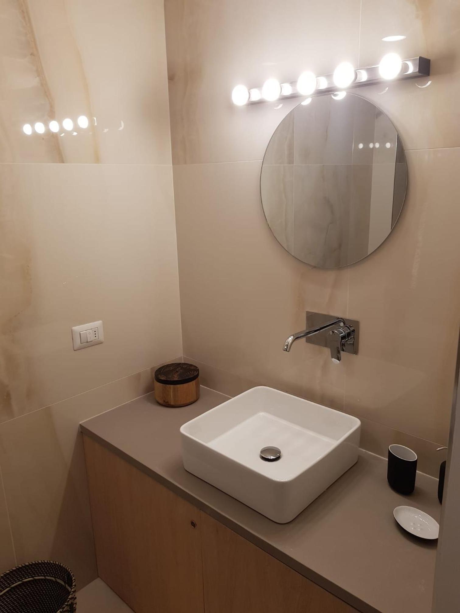 BorgoAntico34 - Luxury Room