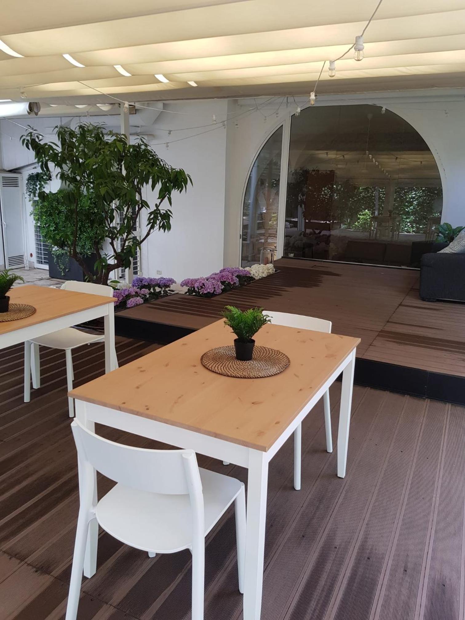 BorgoAntico34 - Luxury Room