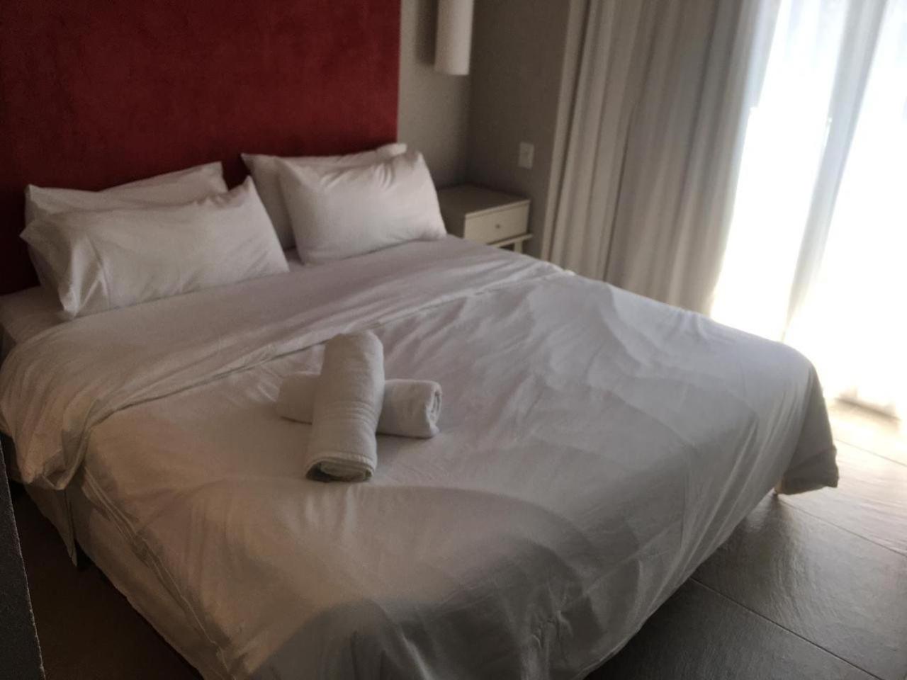 Vizion Suites by D&G