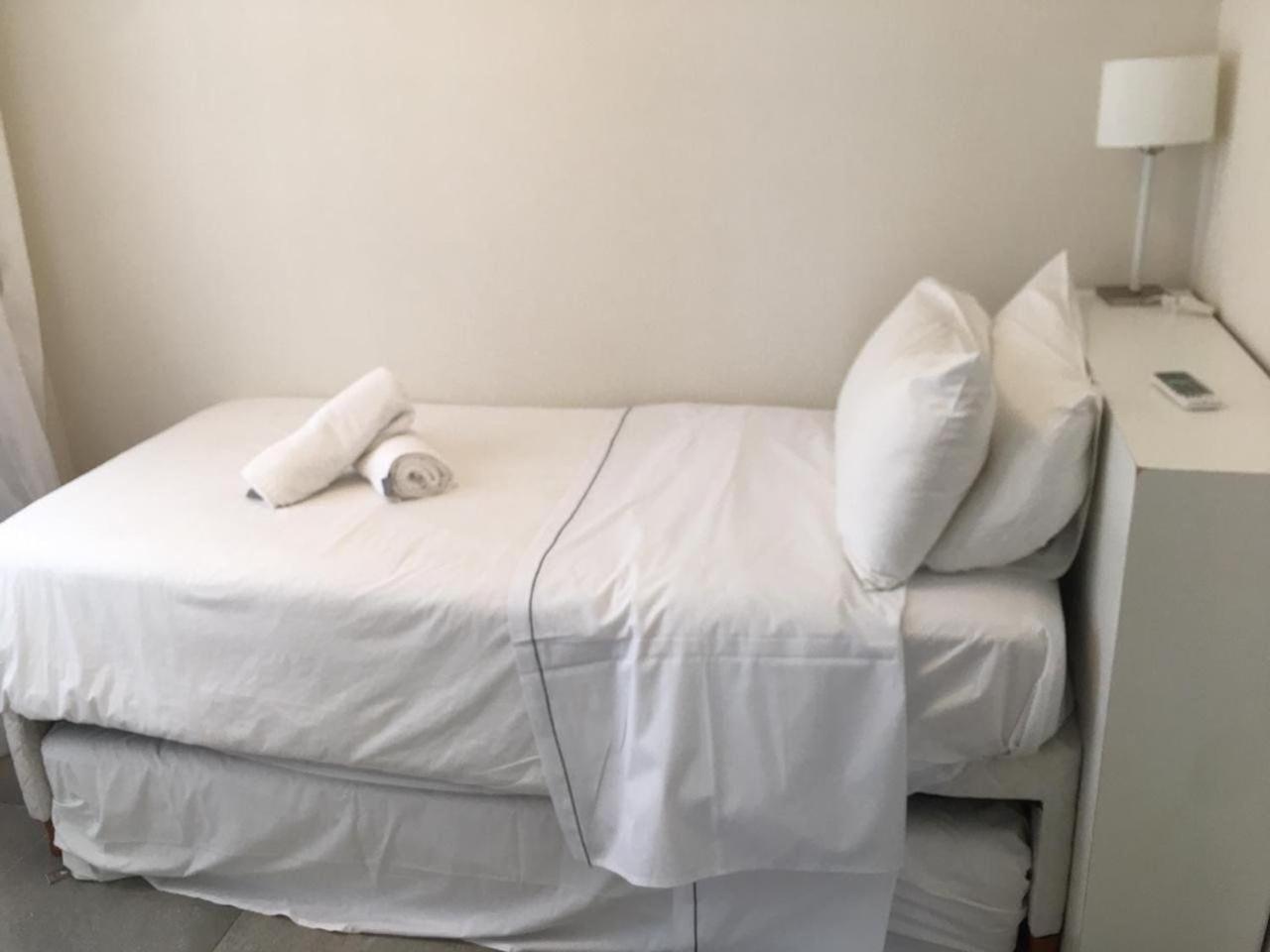Vizion Suites by D&G
