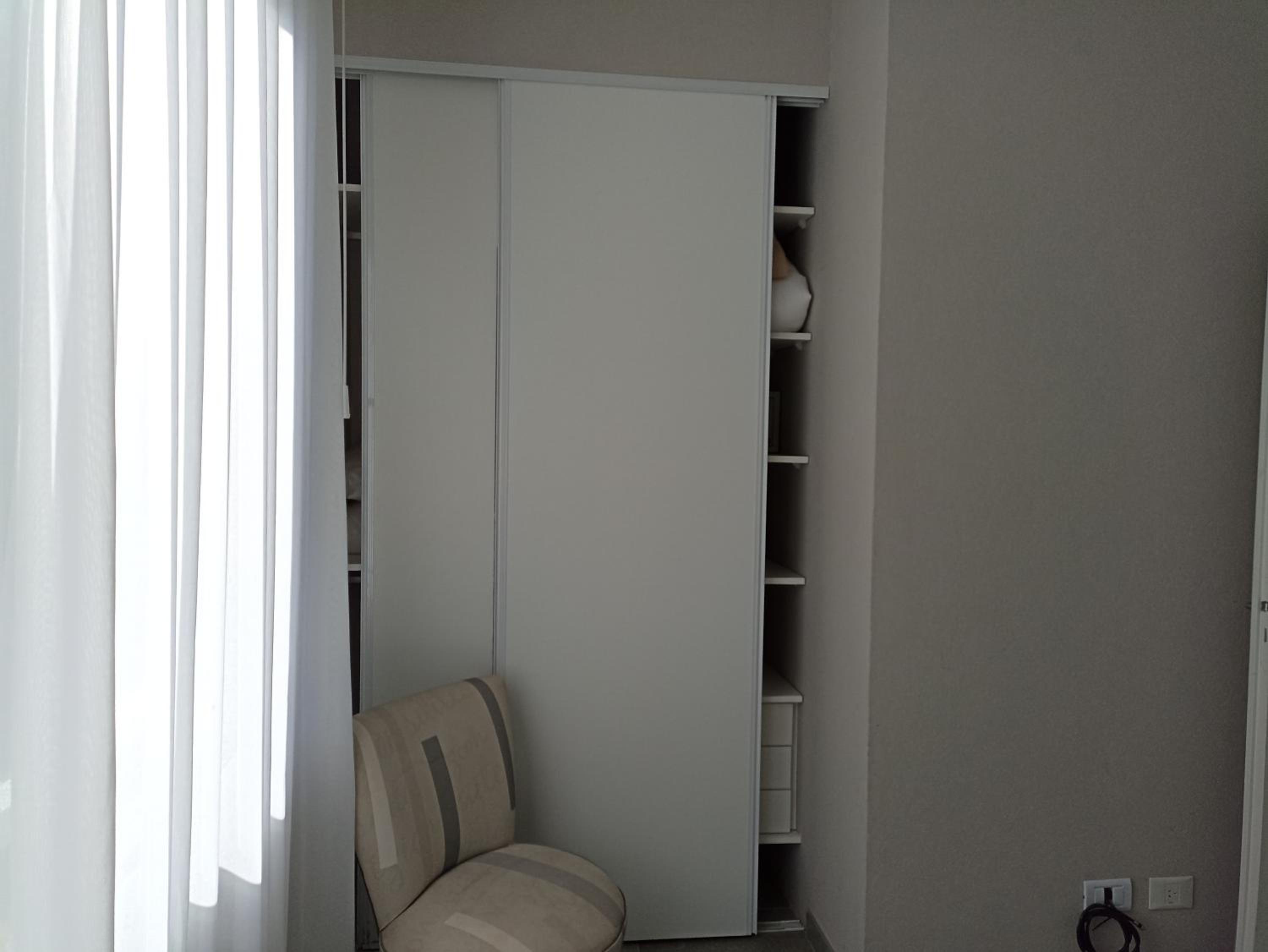 Vizion Suites by D&G