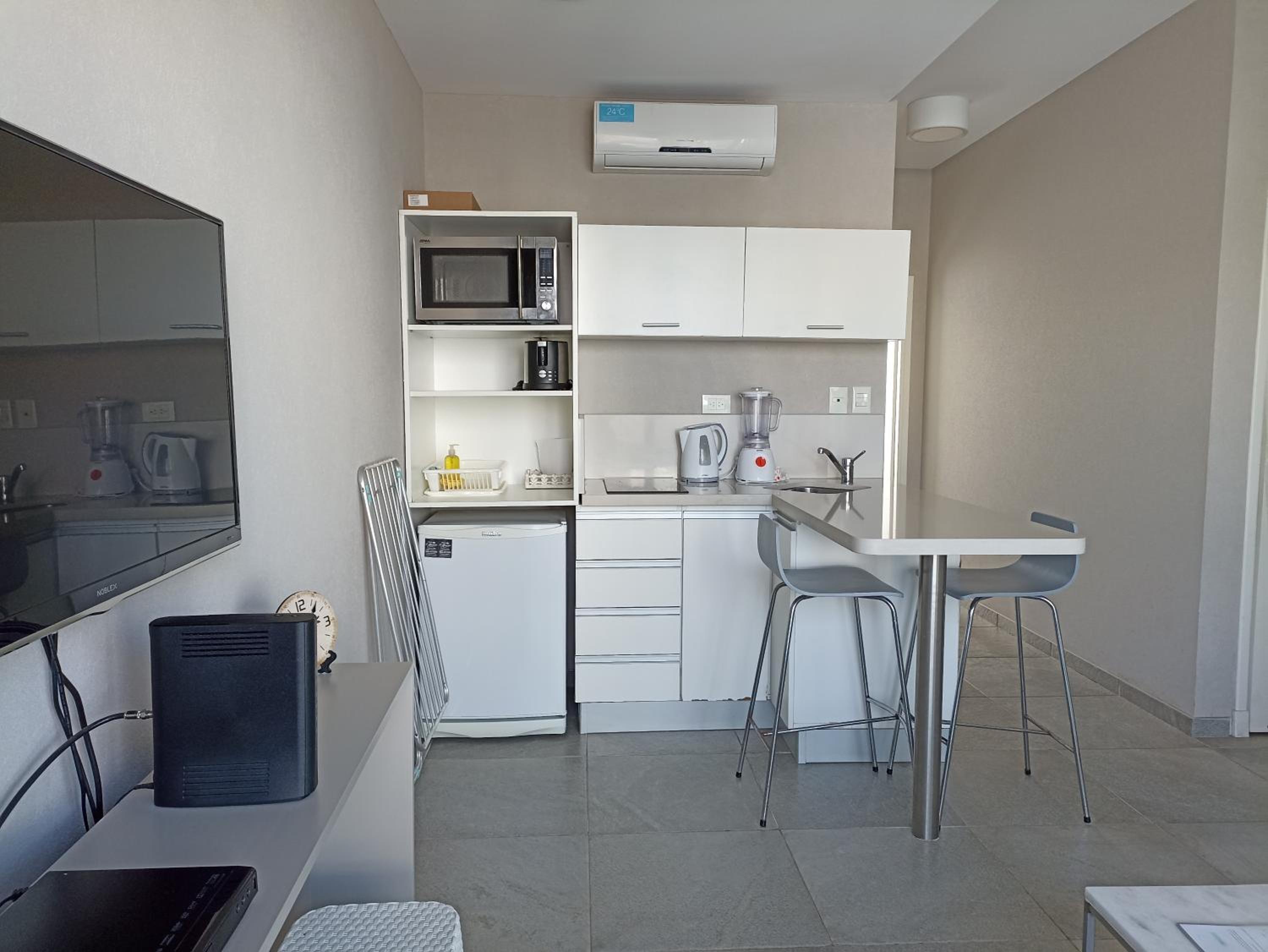 Vizion Suites by D&G