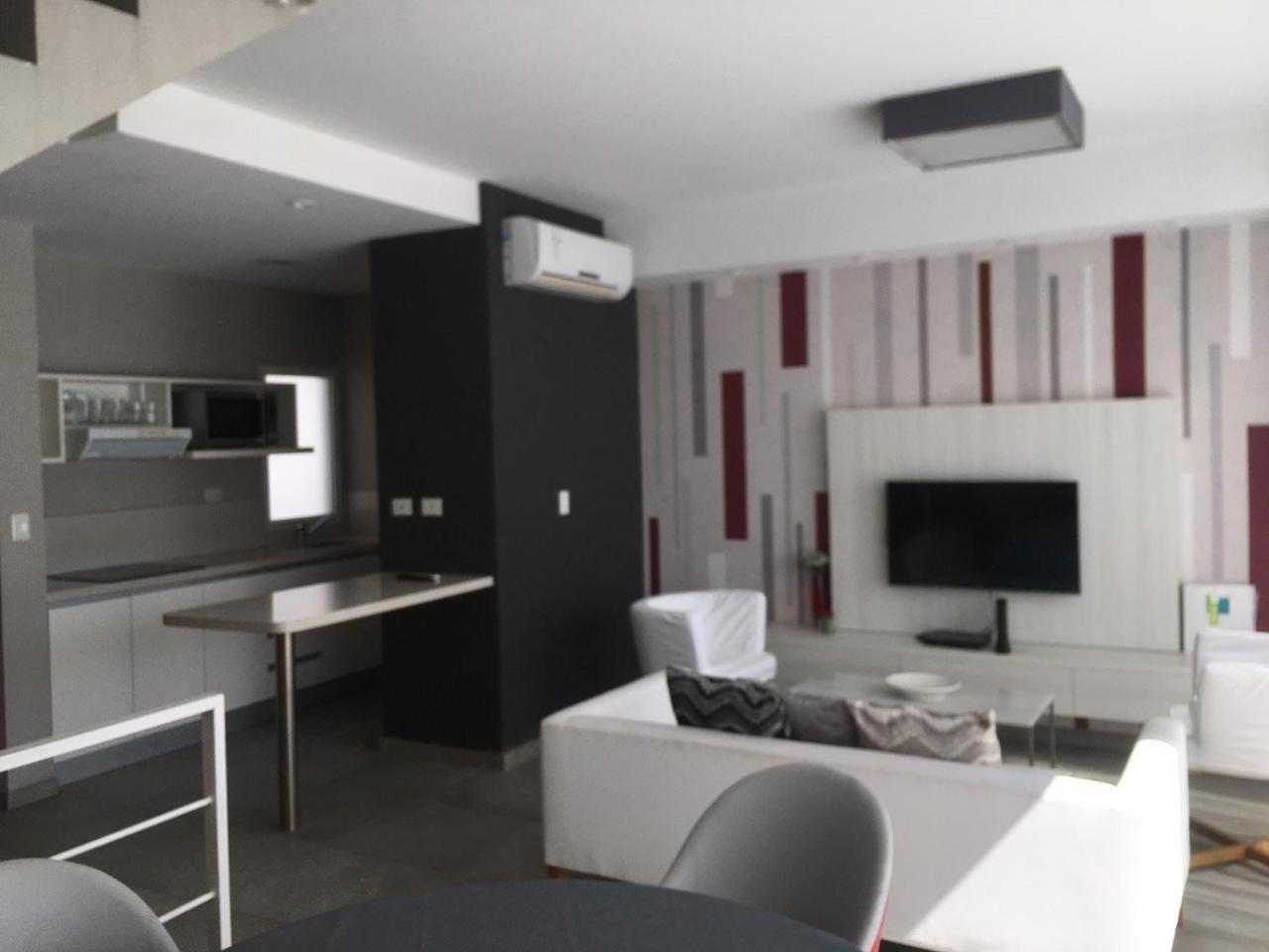 Vizion Suites by D&G