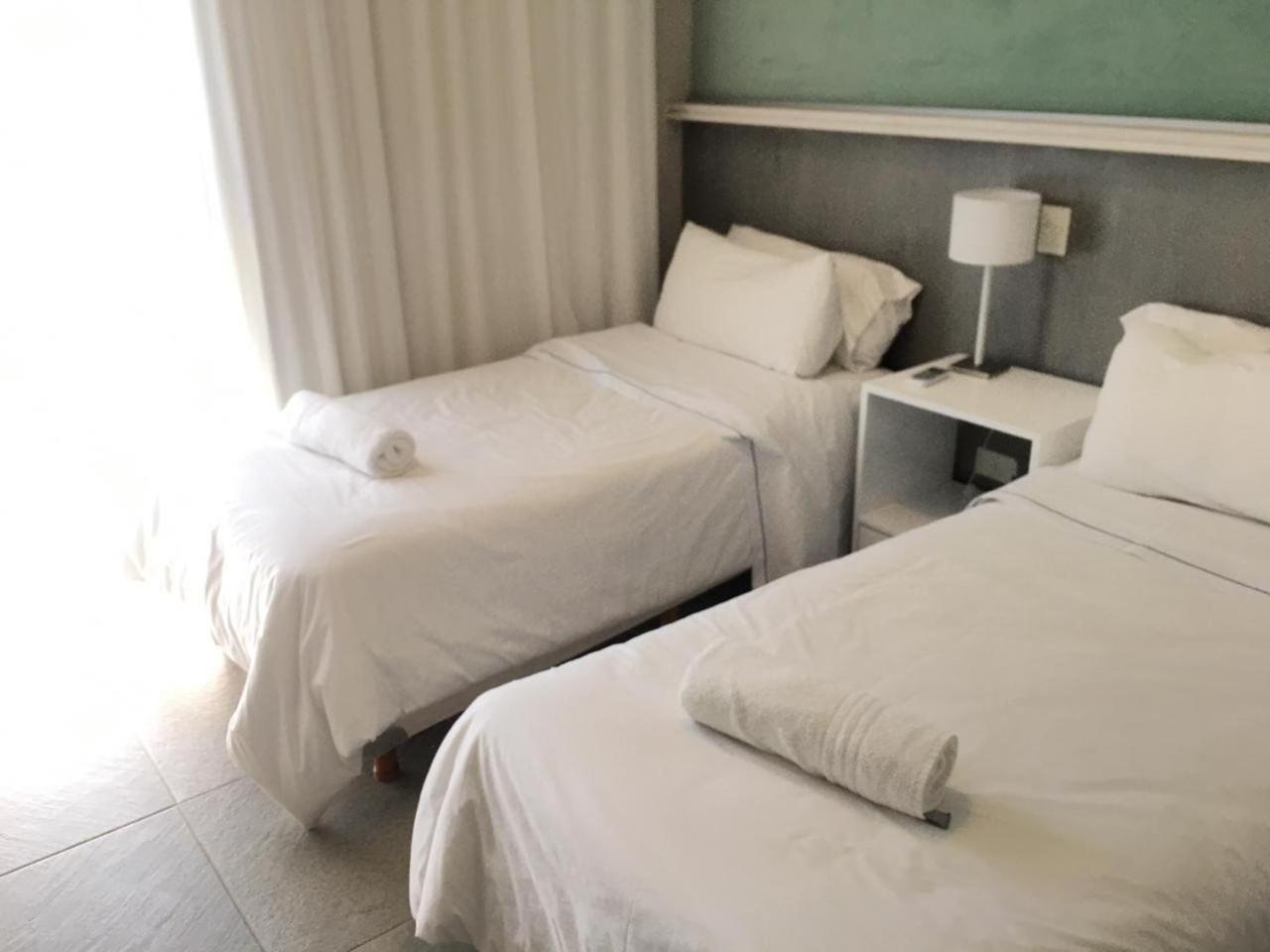 Vizion Suites by D&G