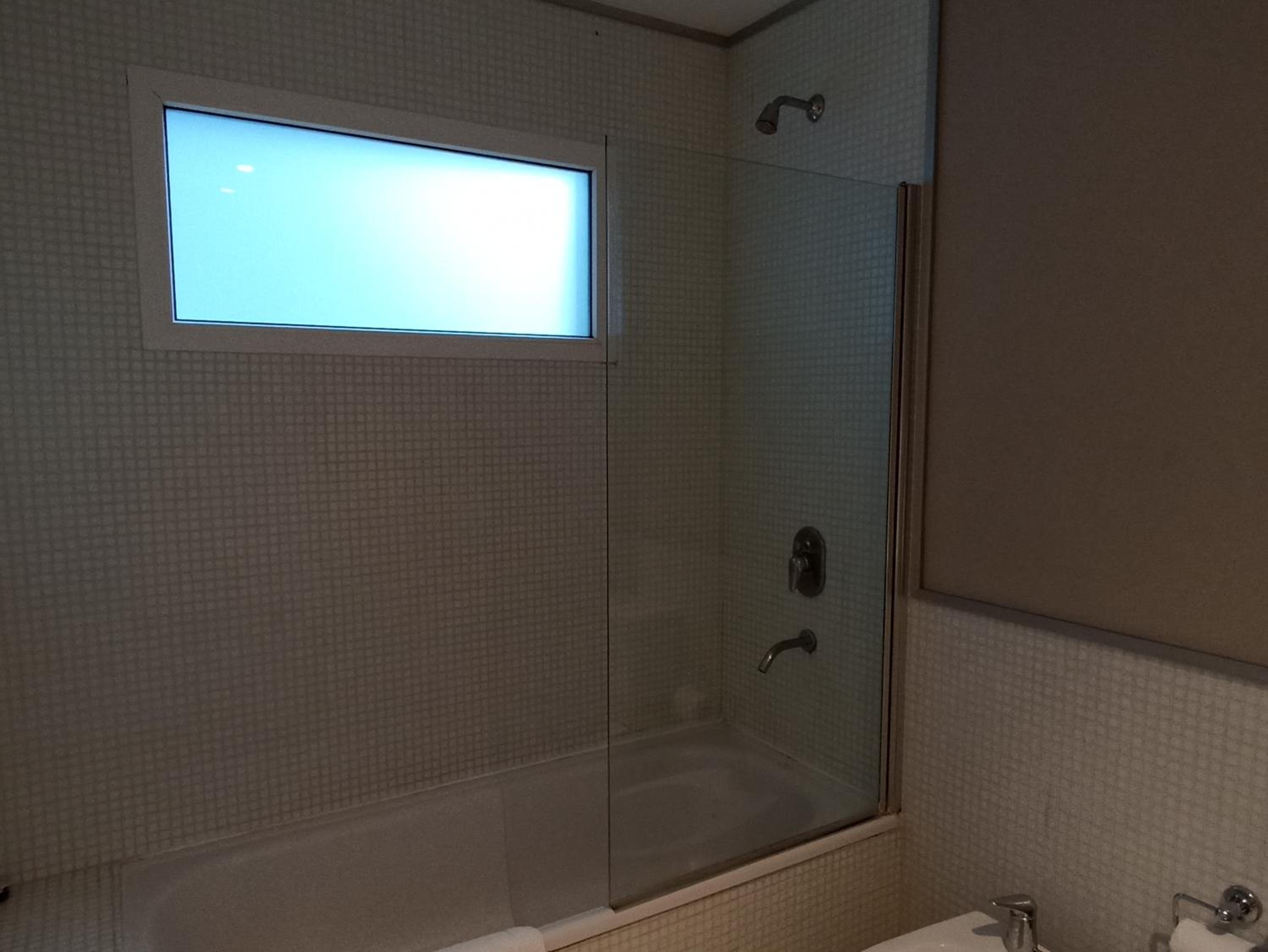 Vizion Suites by D&G