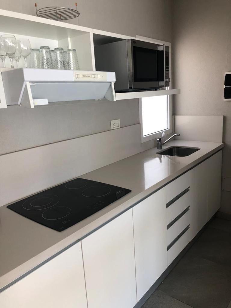Vizion Suites by D&G