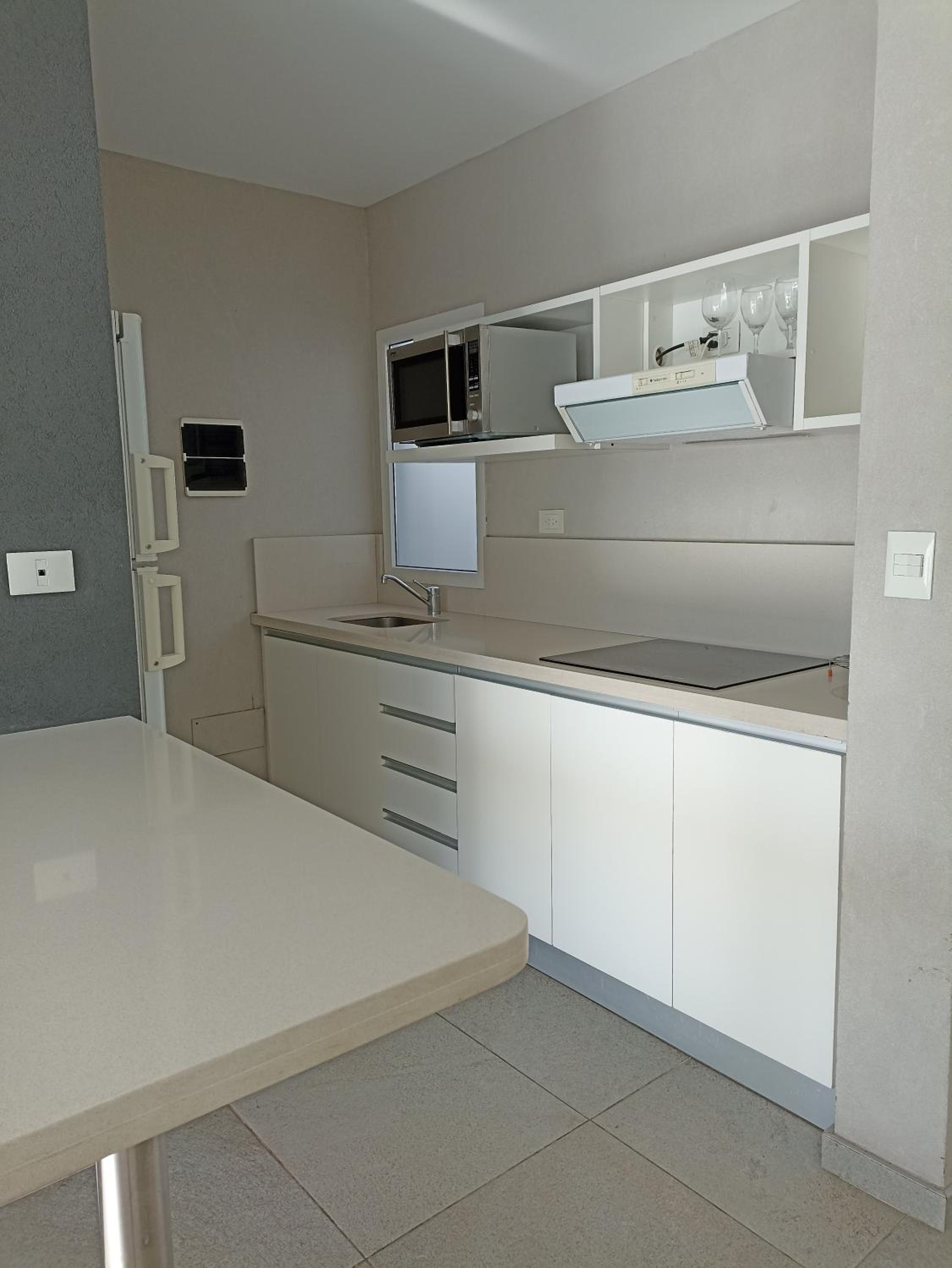 Vizion Suites by D&G