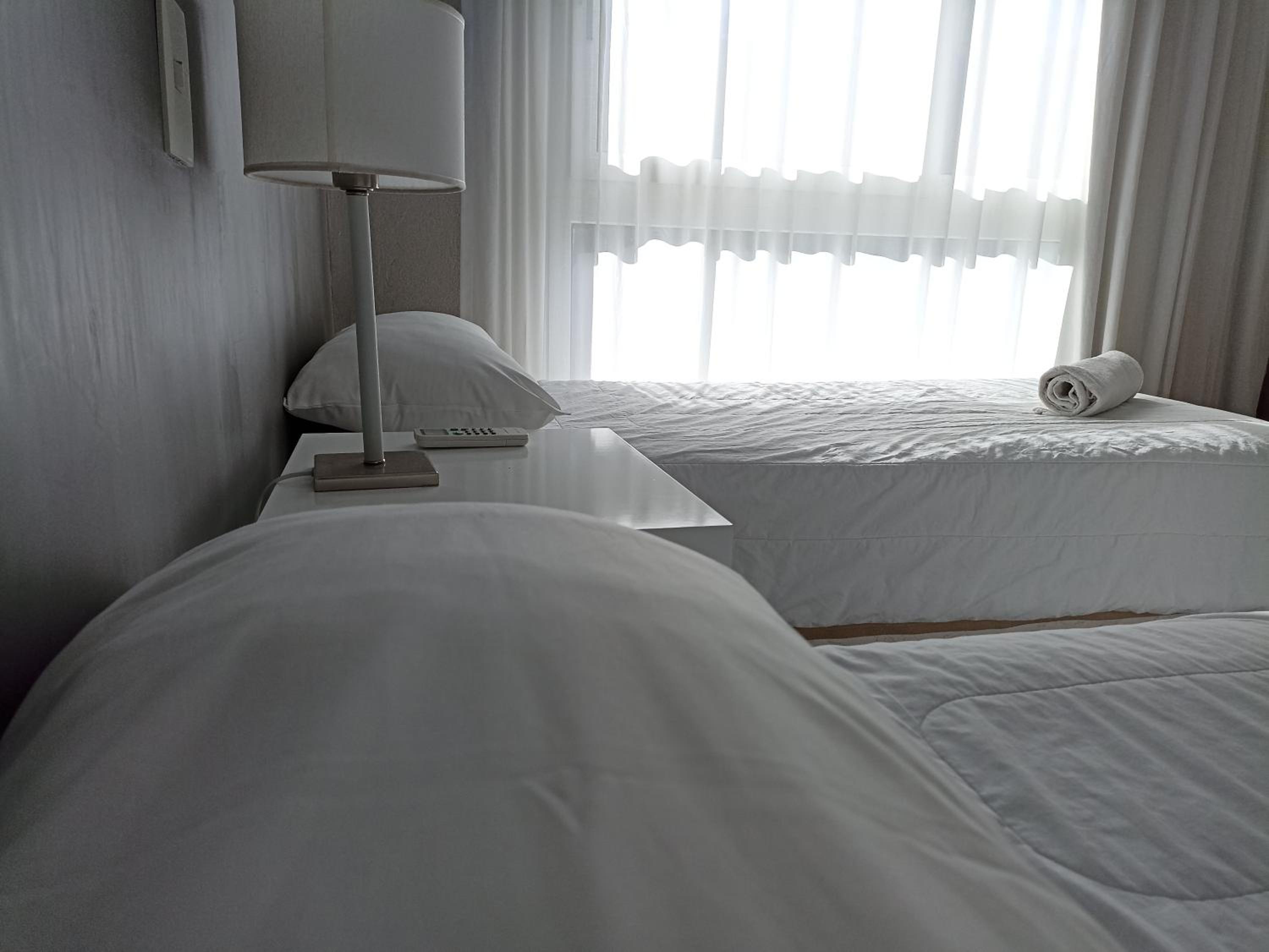 Vizion Suites by D&G