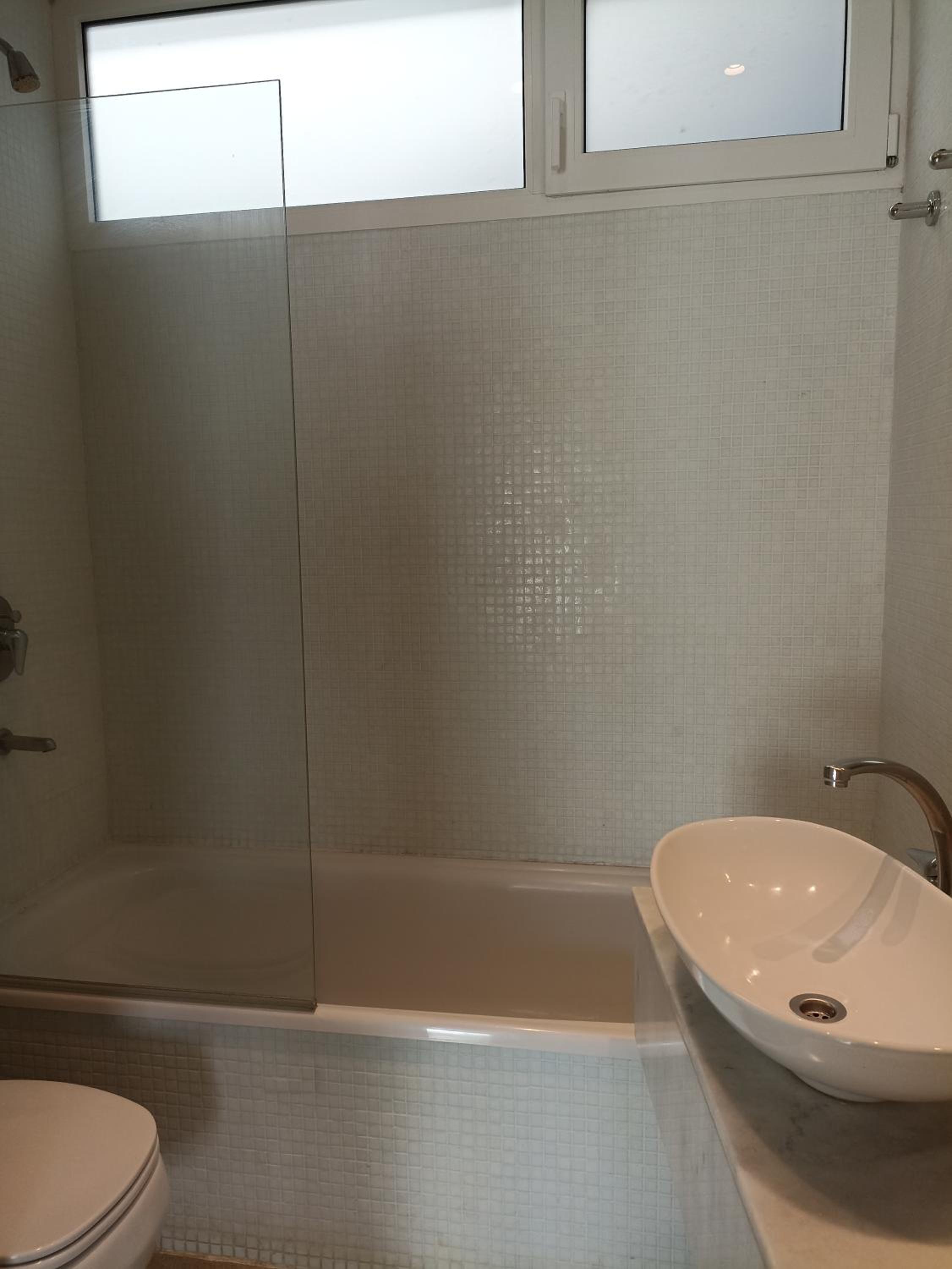 Vizion Suites by D&G