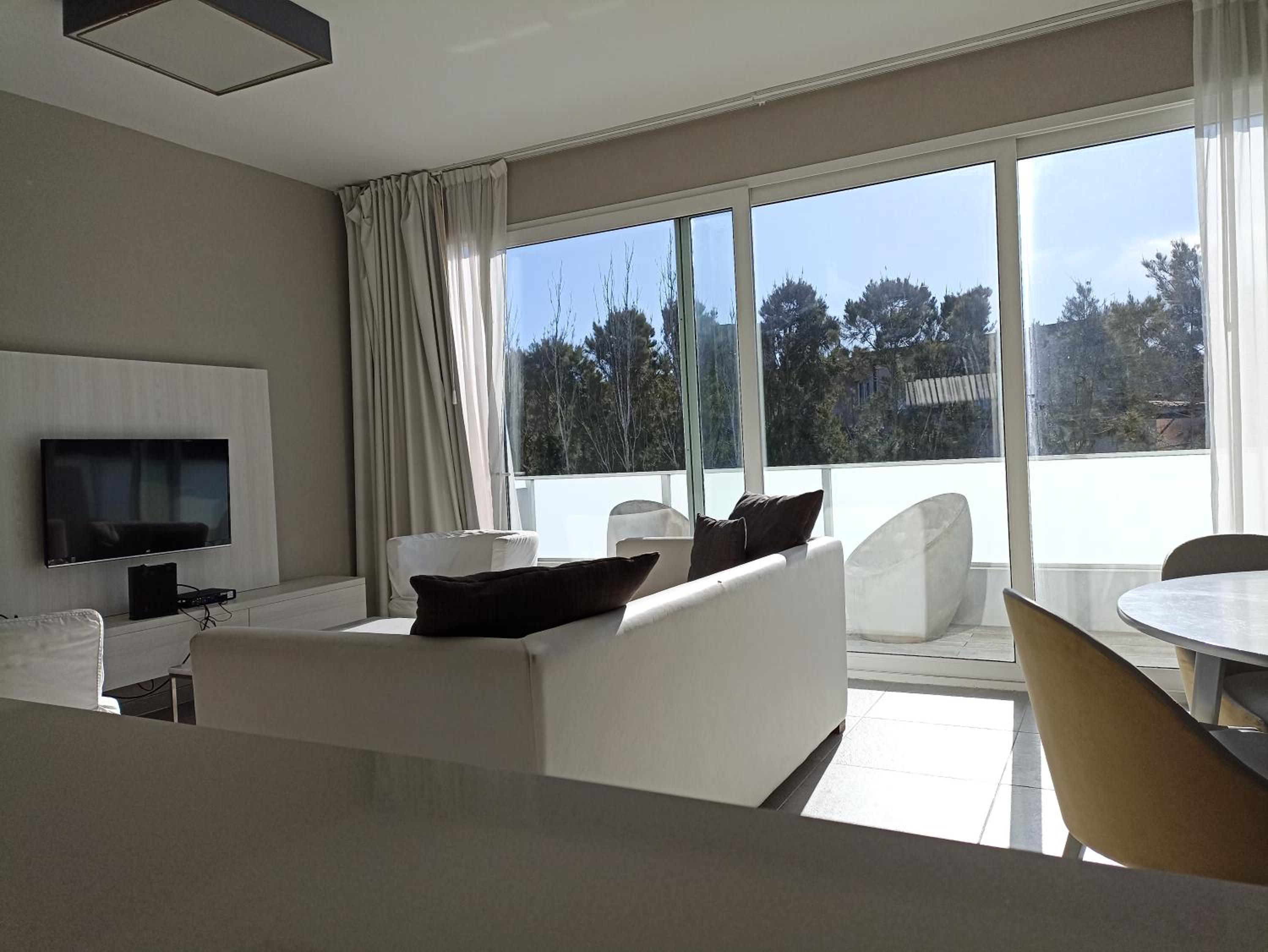 Vizion Suites by D&G