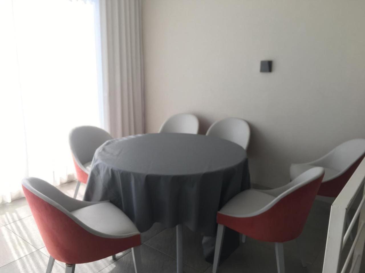Vizion Suites by D&G