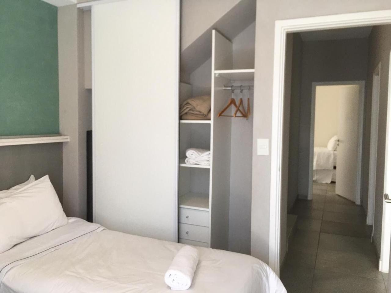 Vizion Suites by D&G
