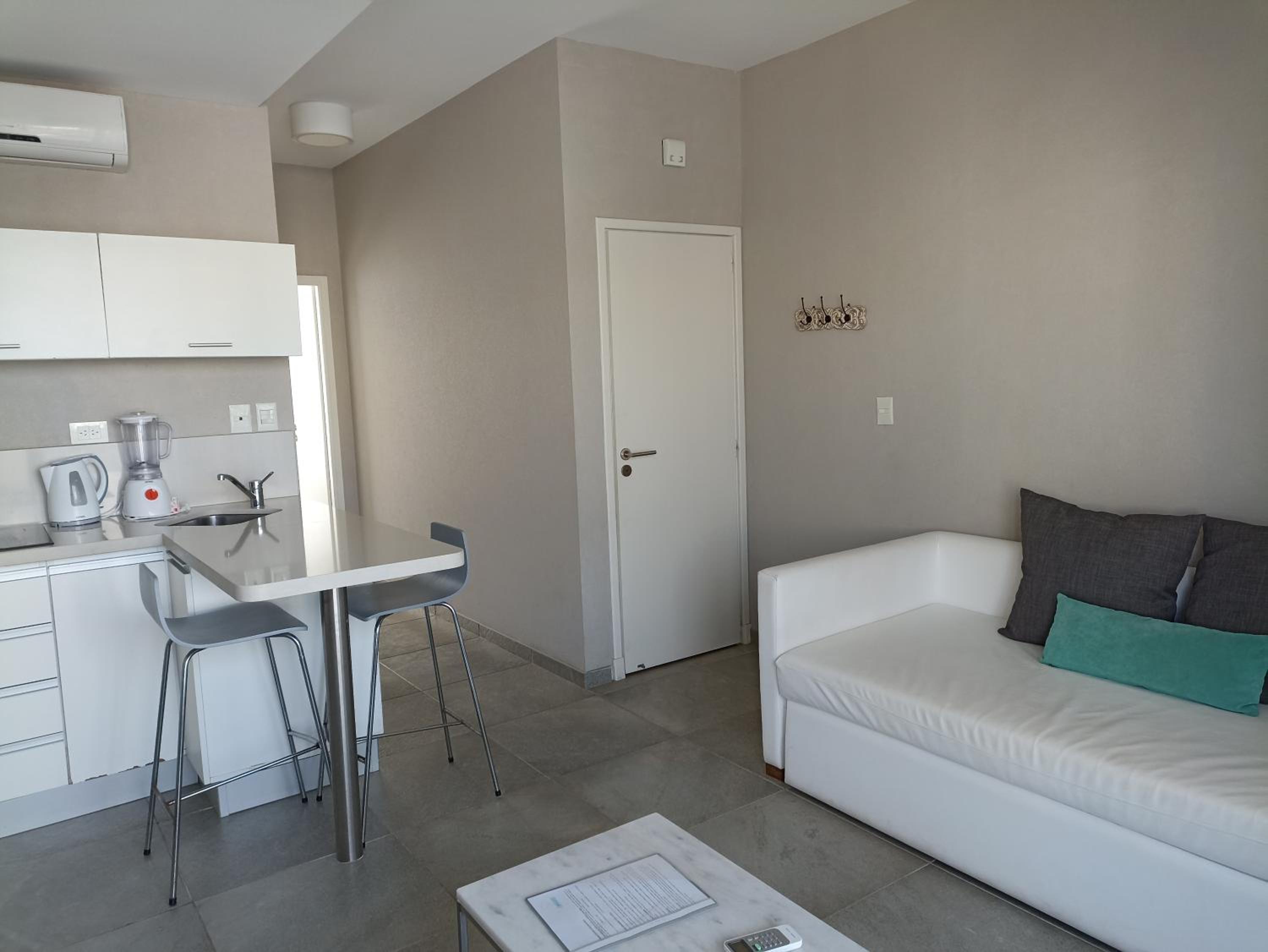 Vizion Suites by D&G