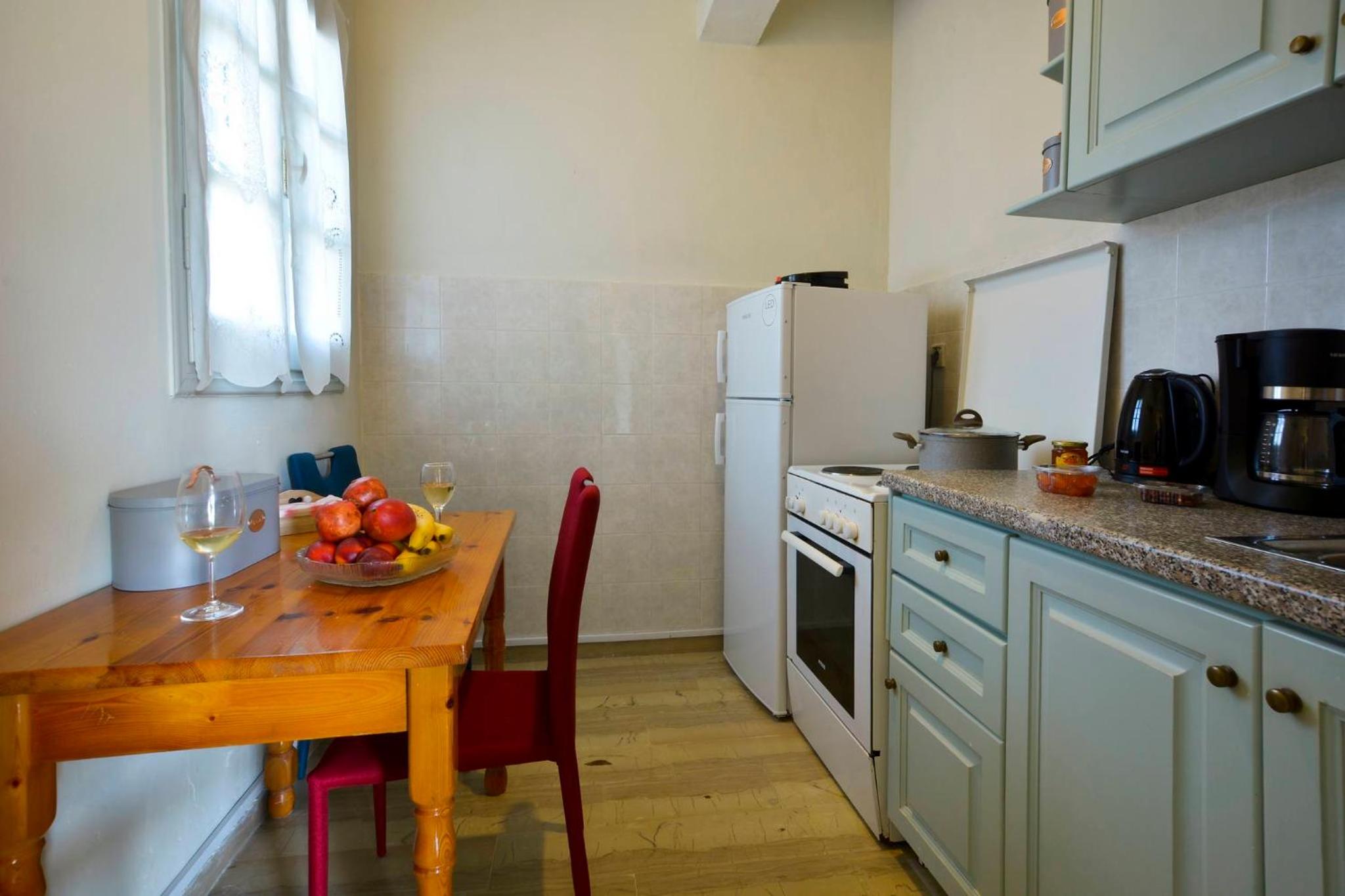 Sofia Apartments photo 2