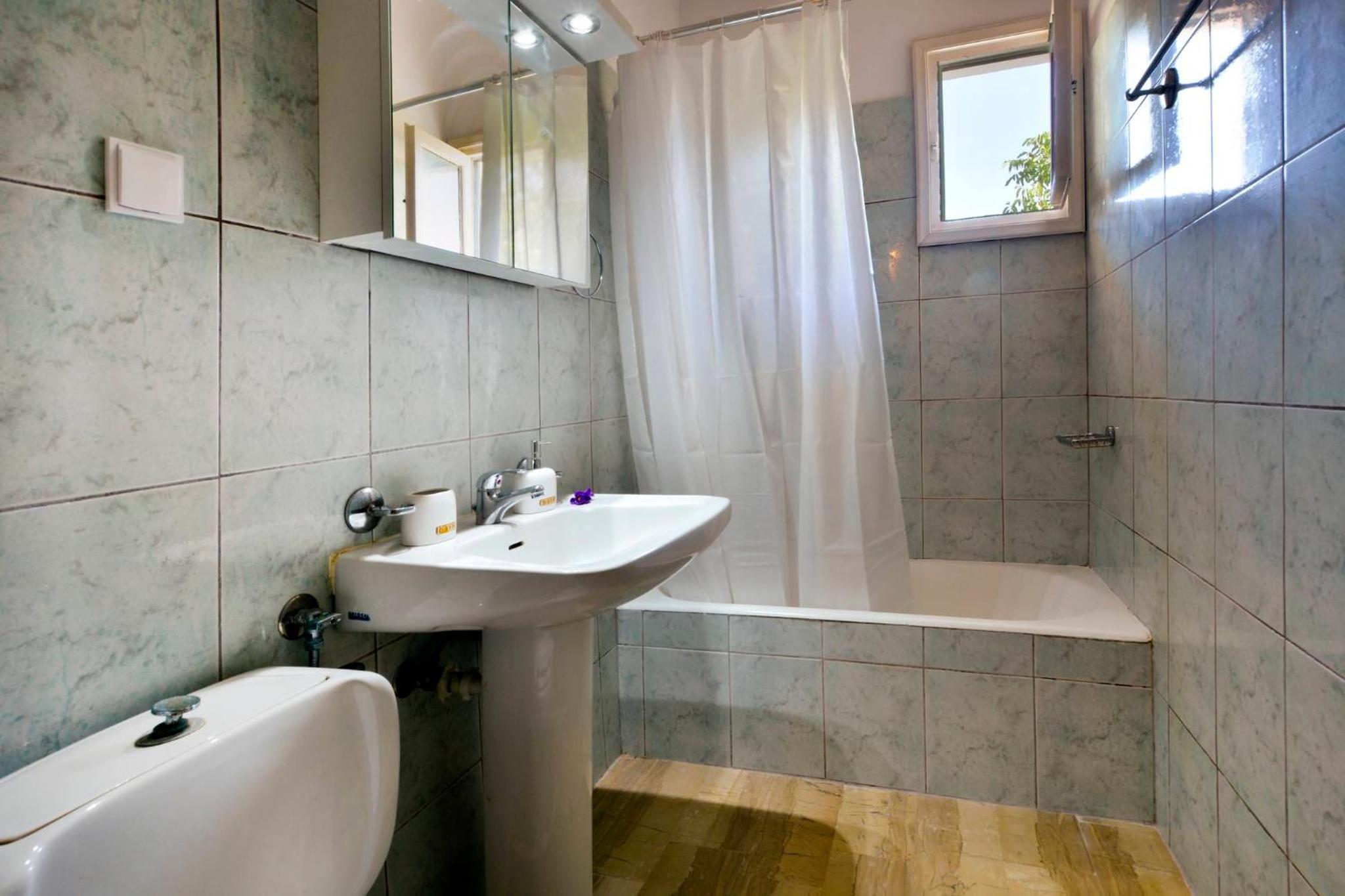 Sofia Apartments photo 3