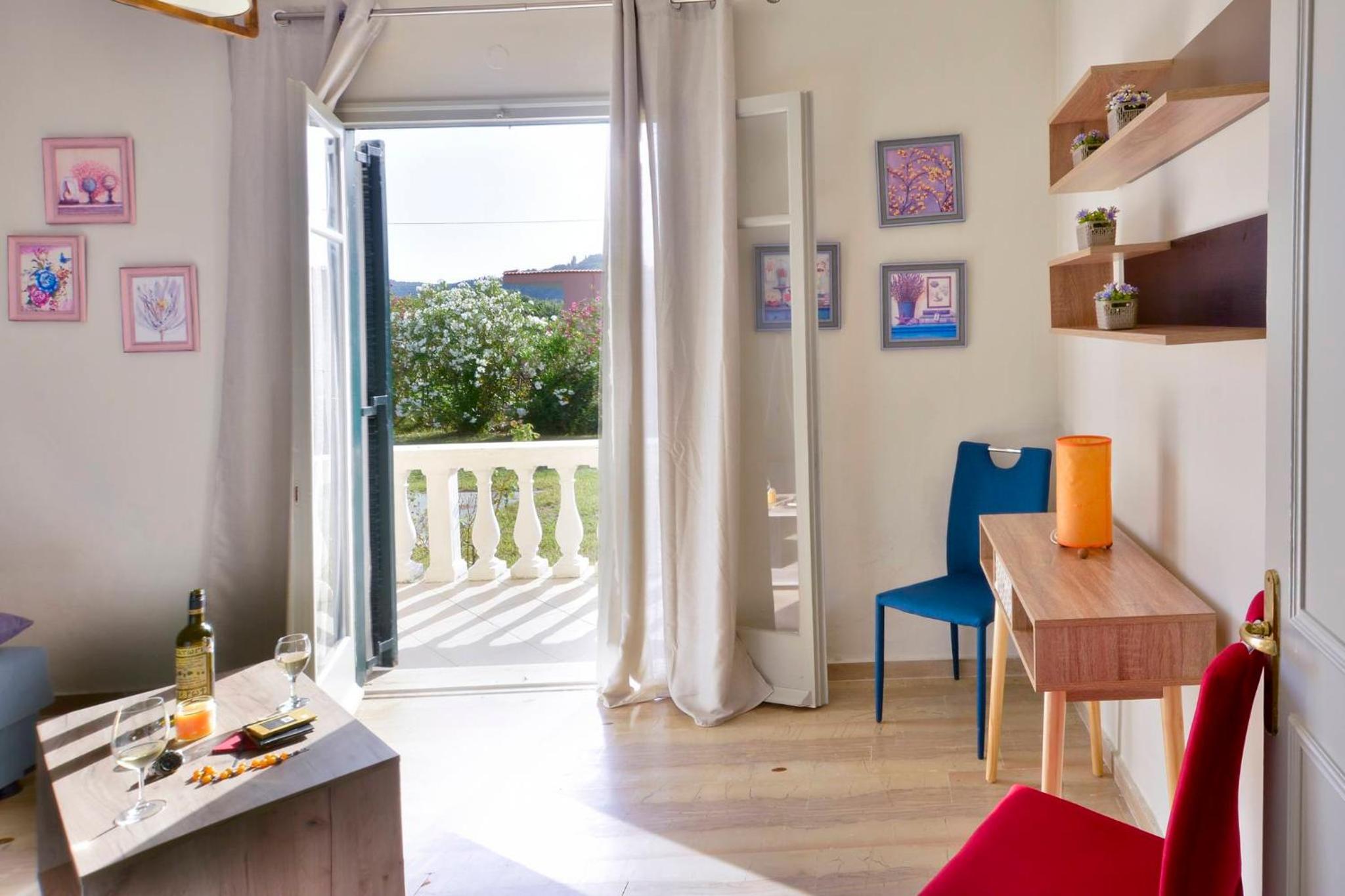 Sofia Apartments photo 4