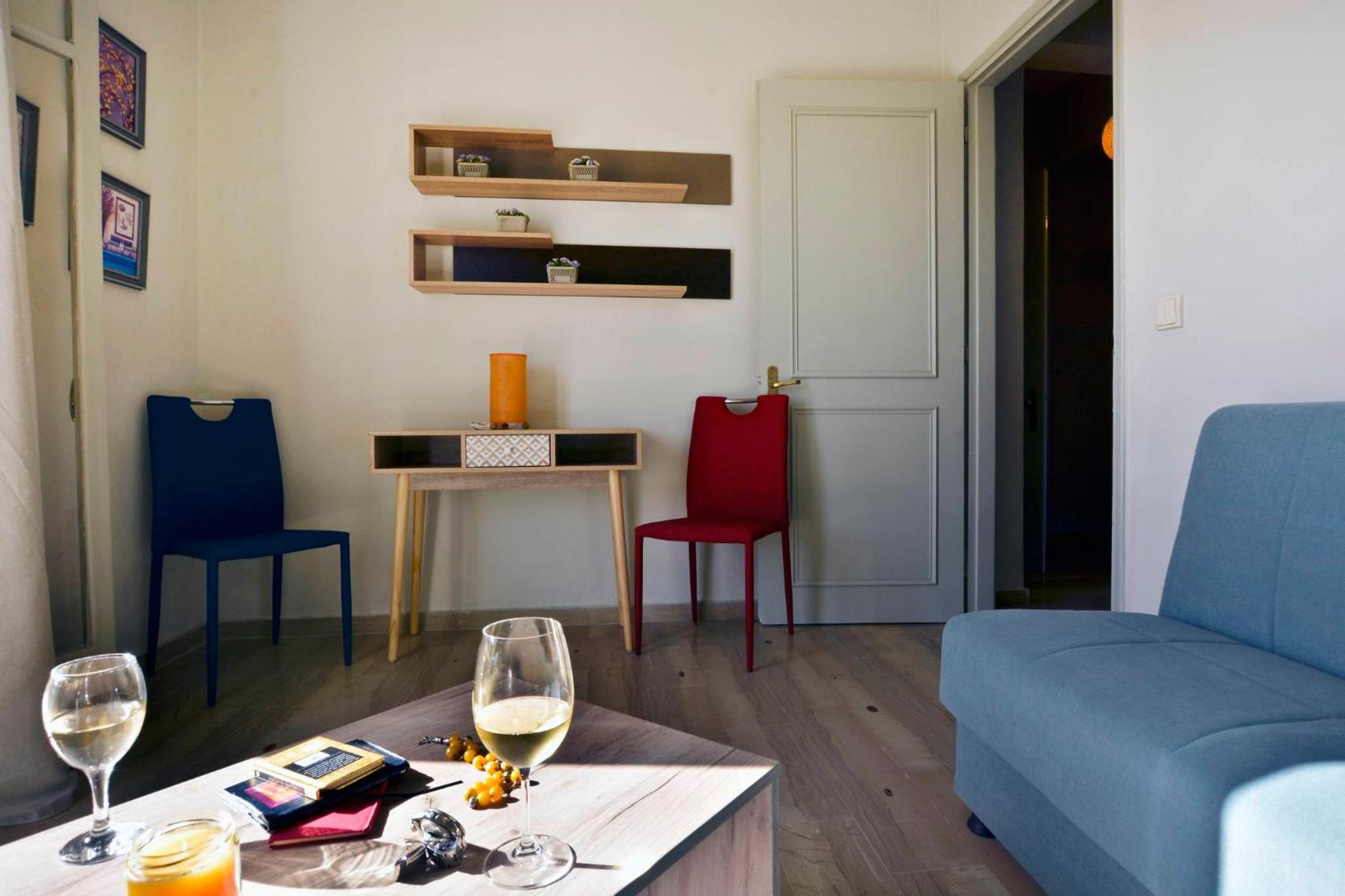 Sofia Apartments photo 5