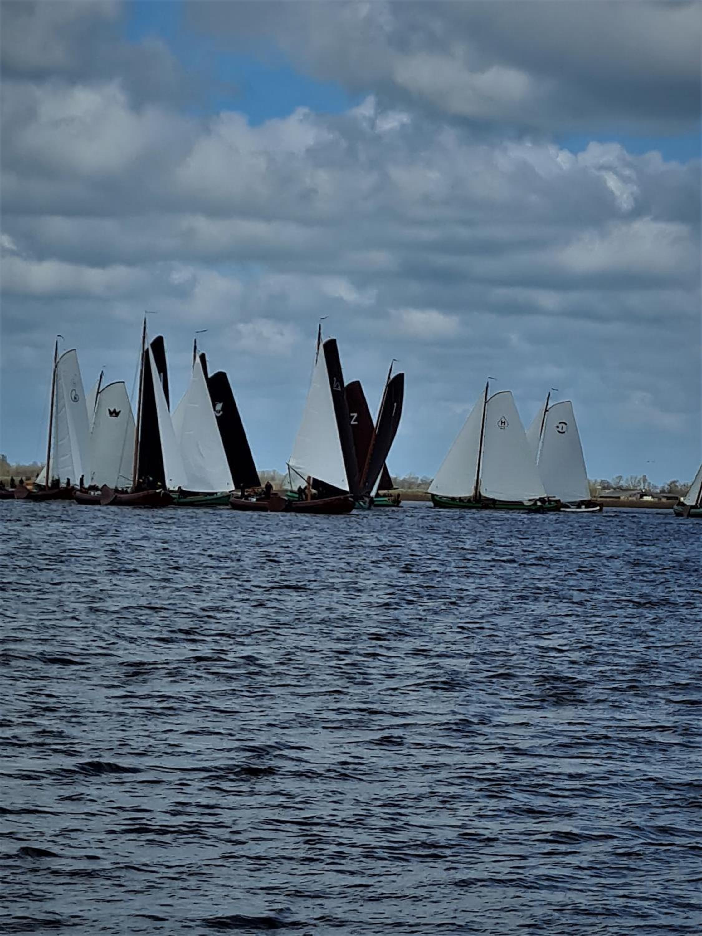 De Tweede Brug
