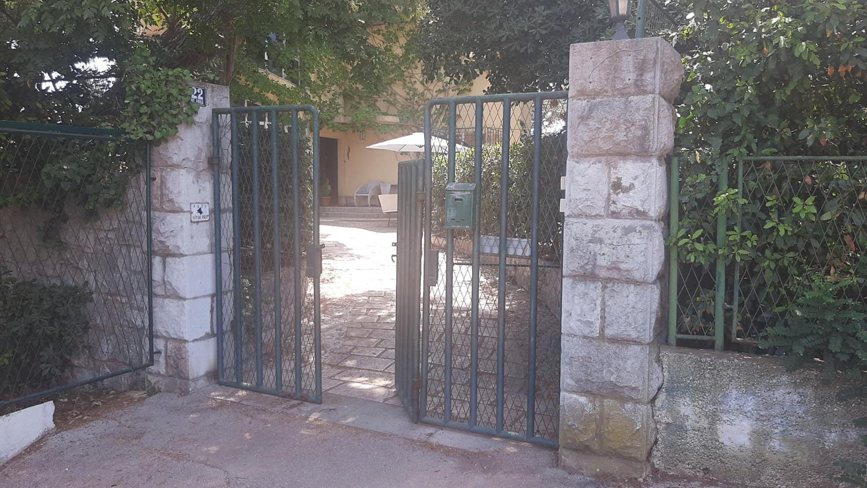 Photo 6