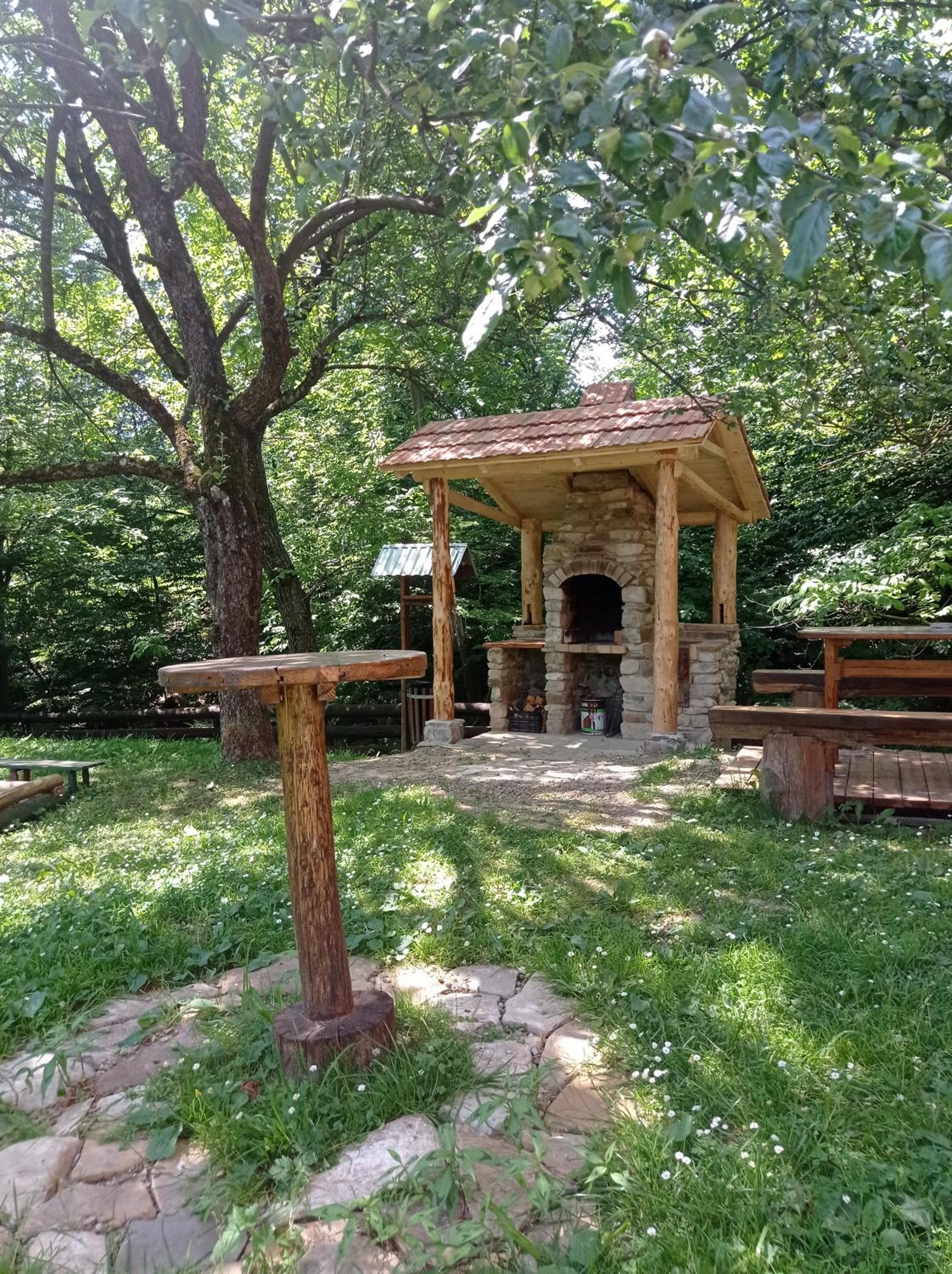 Photo 8