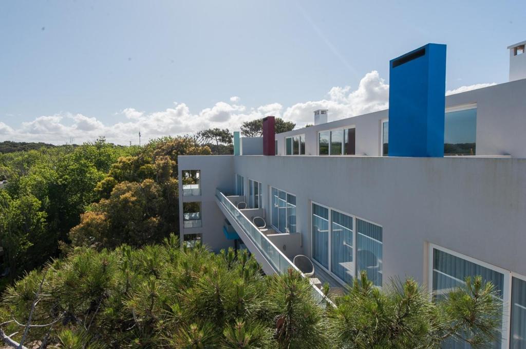 Vizion Suites by D&G