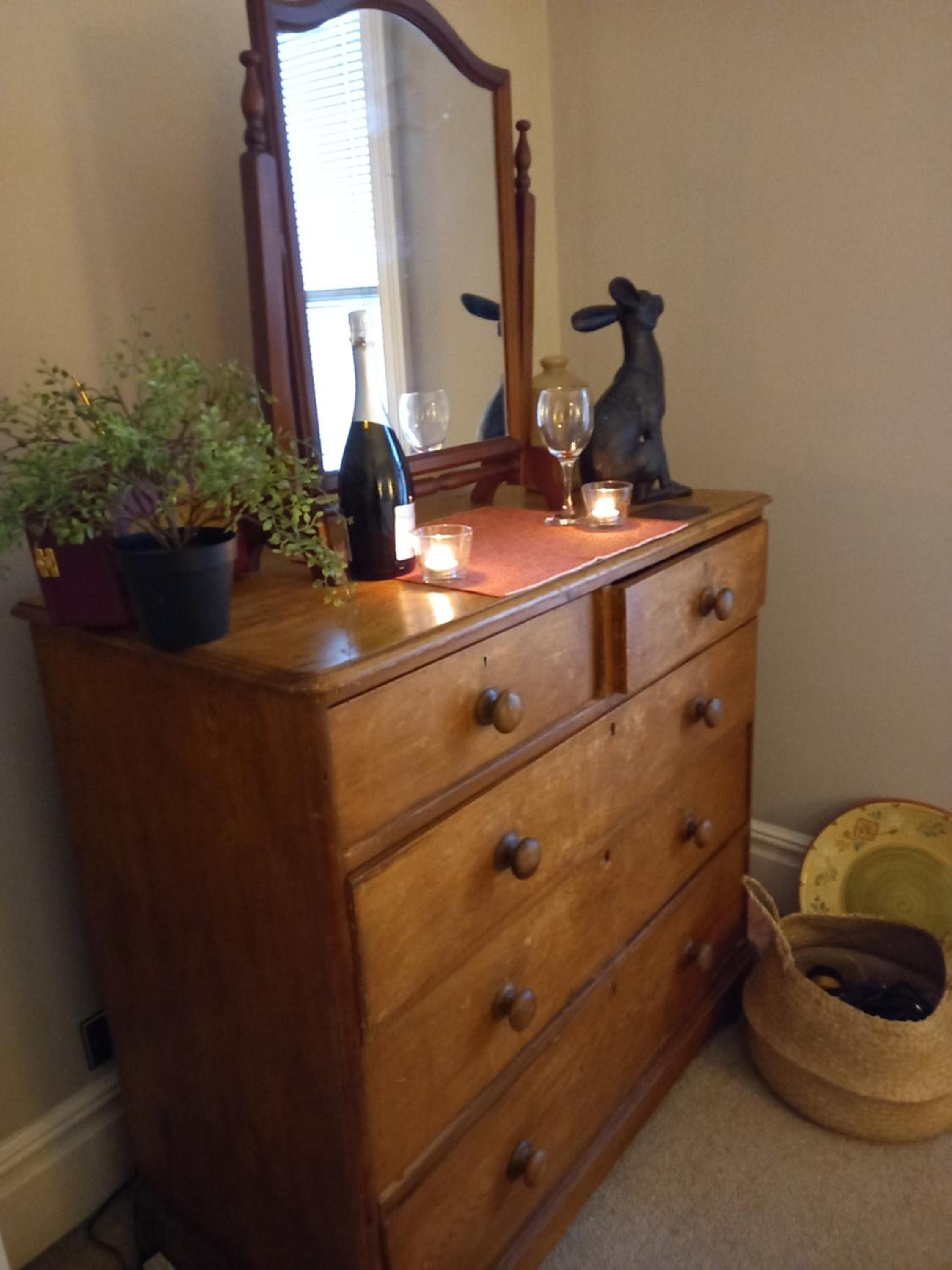 Photo 19