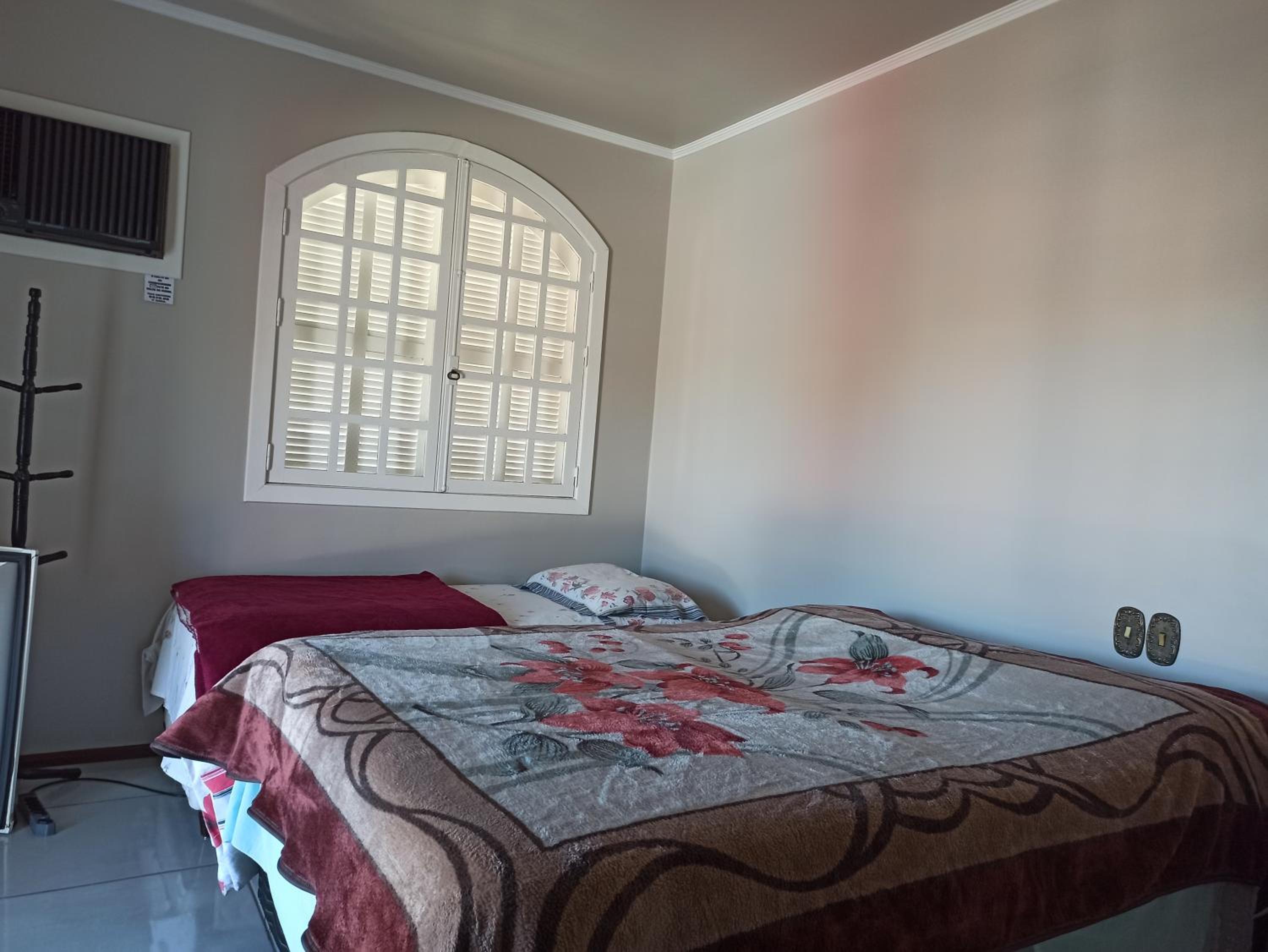 Hostel na Rota da Serra Gaúcha