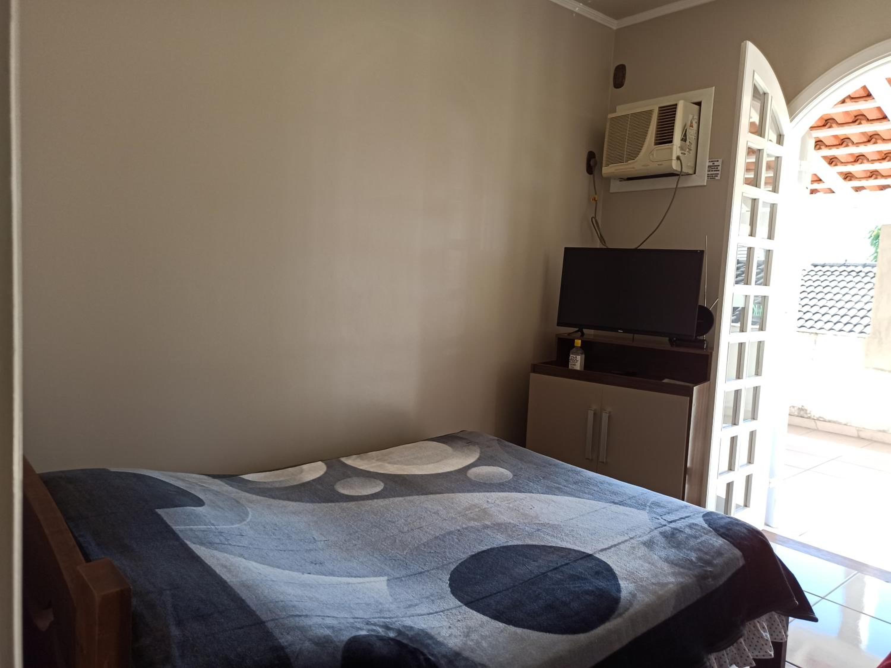Hostel na Rota da Serra Gaúcha