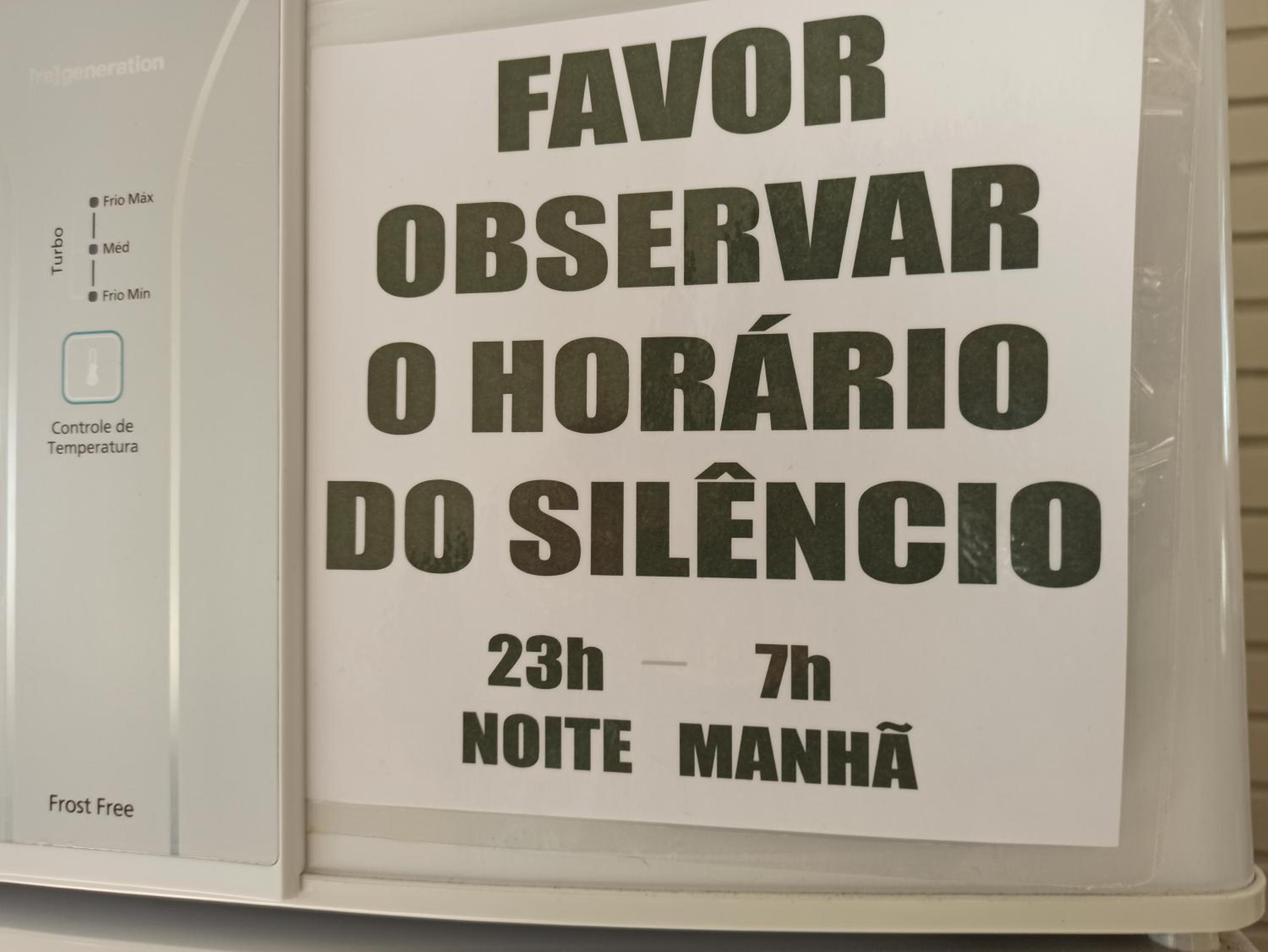 Hostel na Rota da Serra Gaúcha
