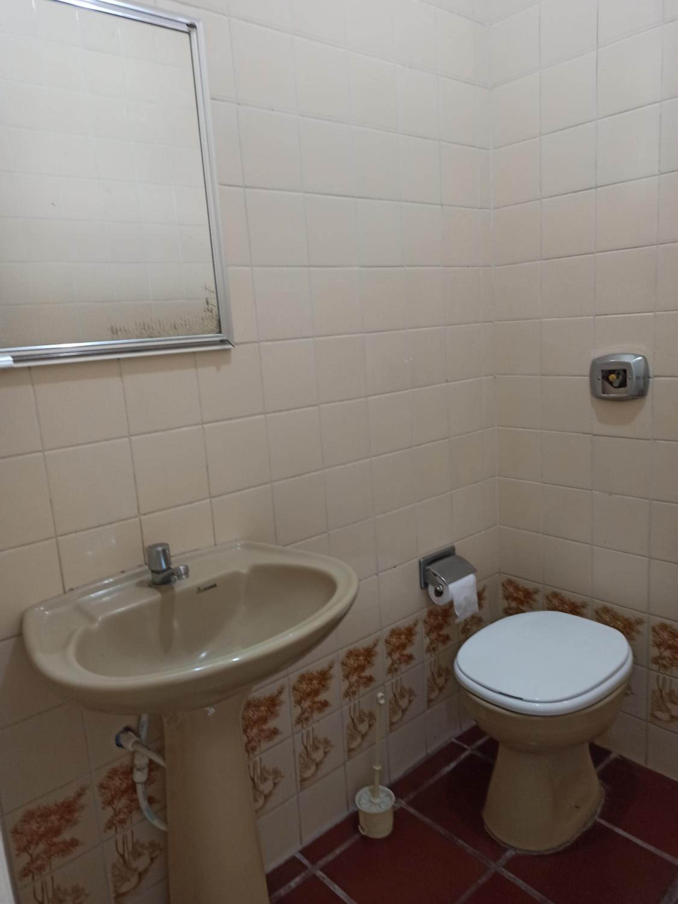 Hostel na Rota da Serra Gaúcha