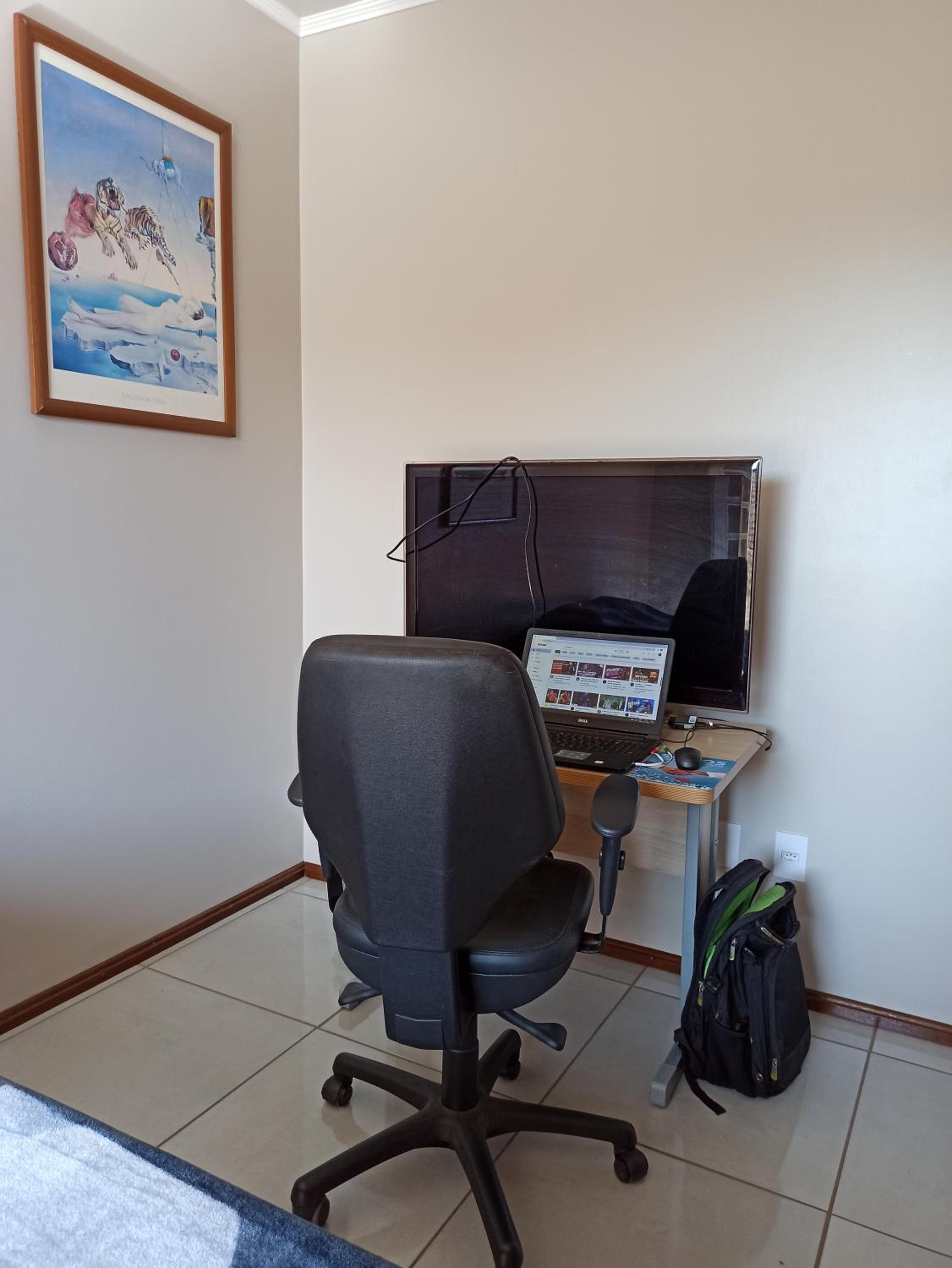 Hostel na Rota da Serra Gaúcha