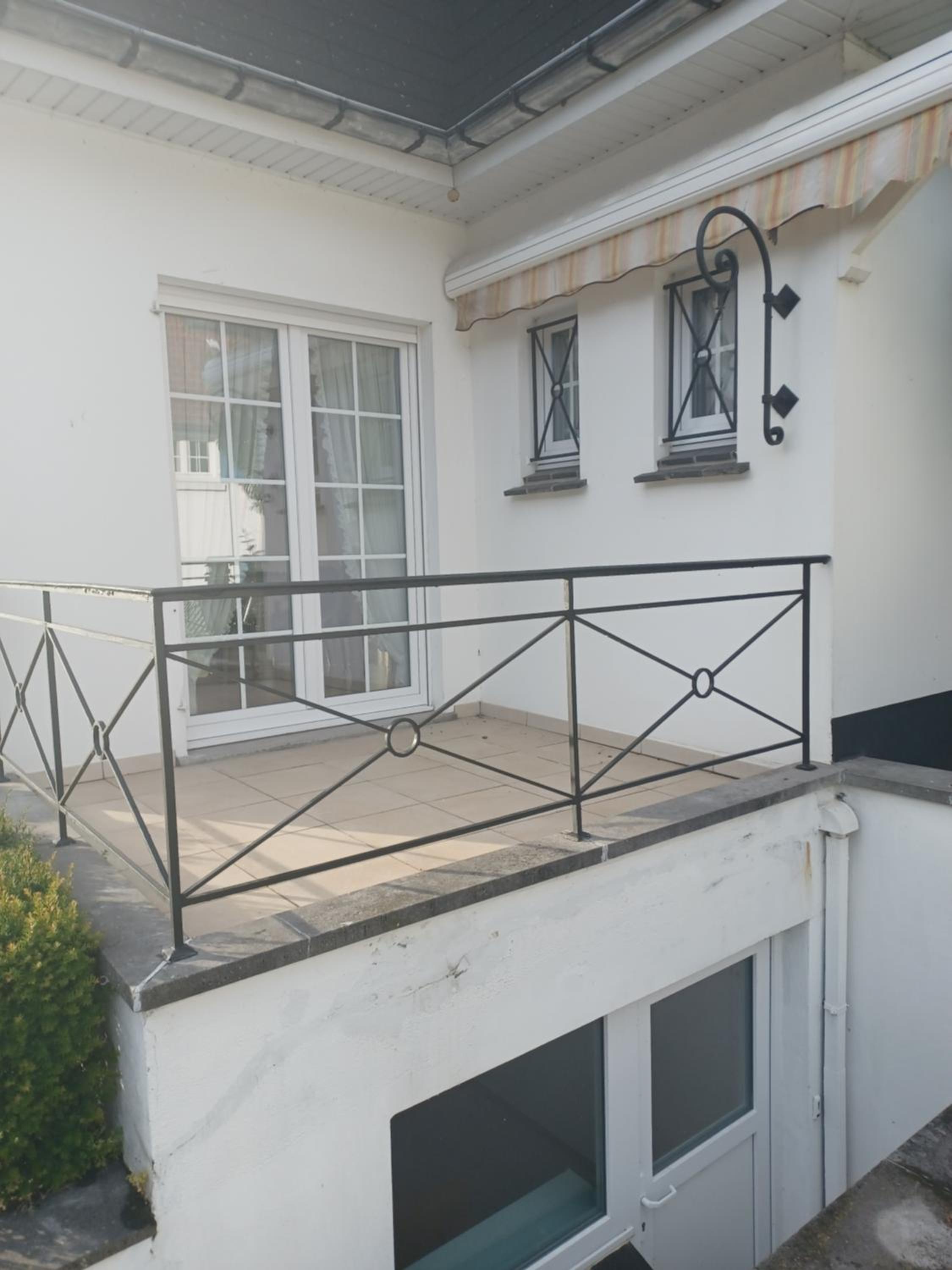Villa Elsjes Droom