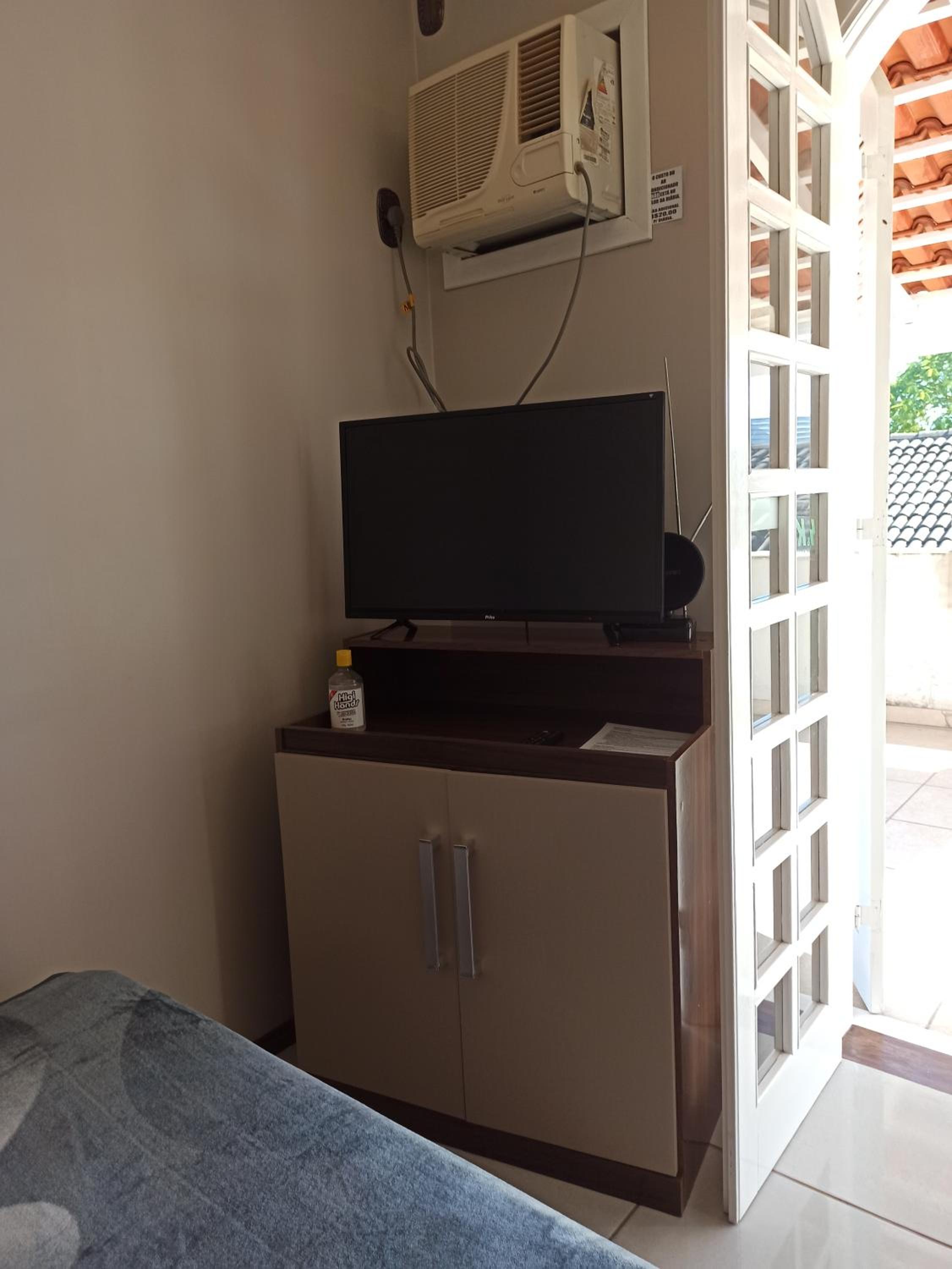 Hostel na Rota da Serra Gaúcha