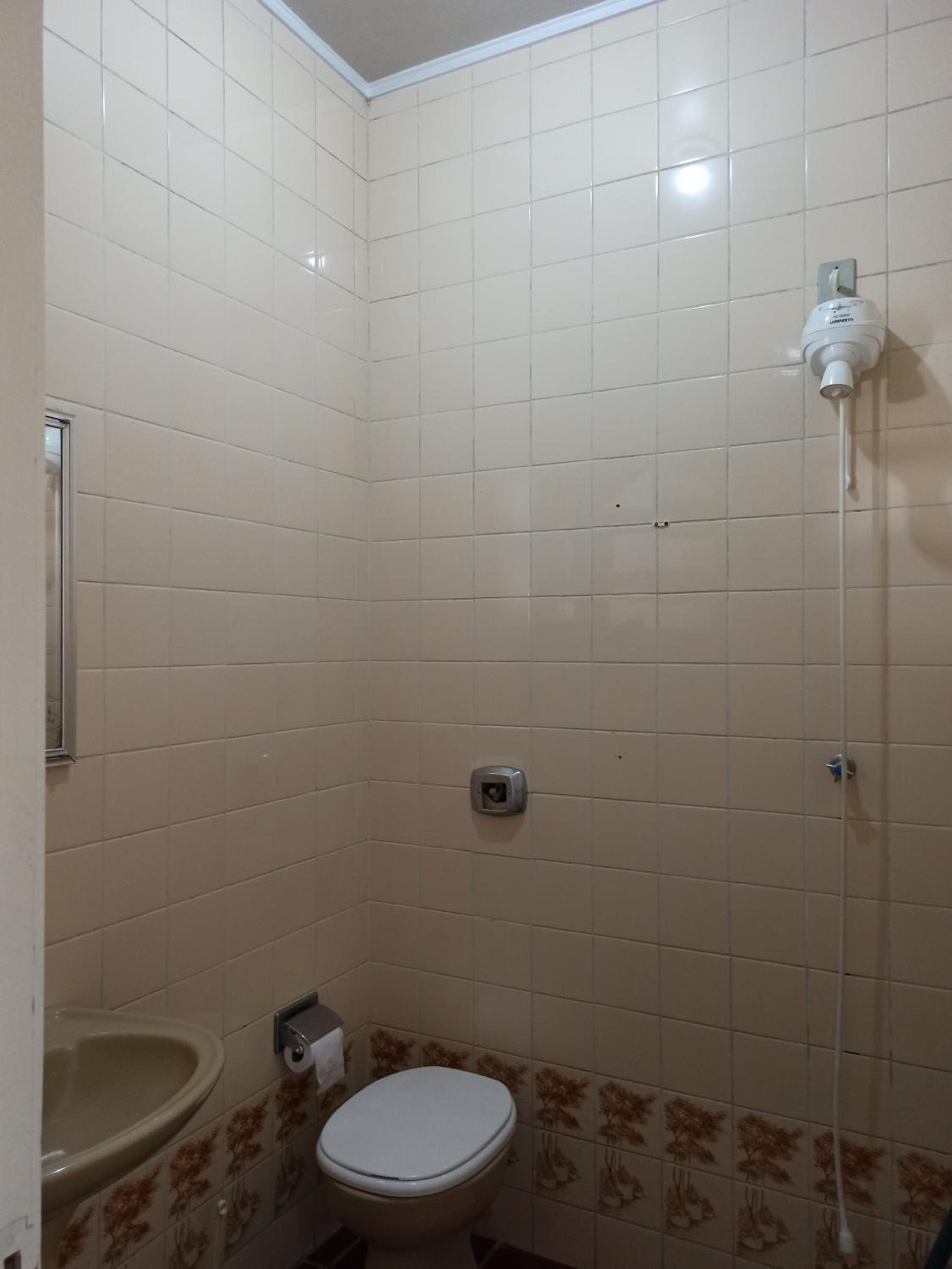 Hostel na Rota da Serra Gaúcha