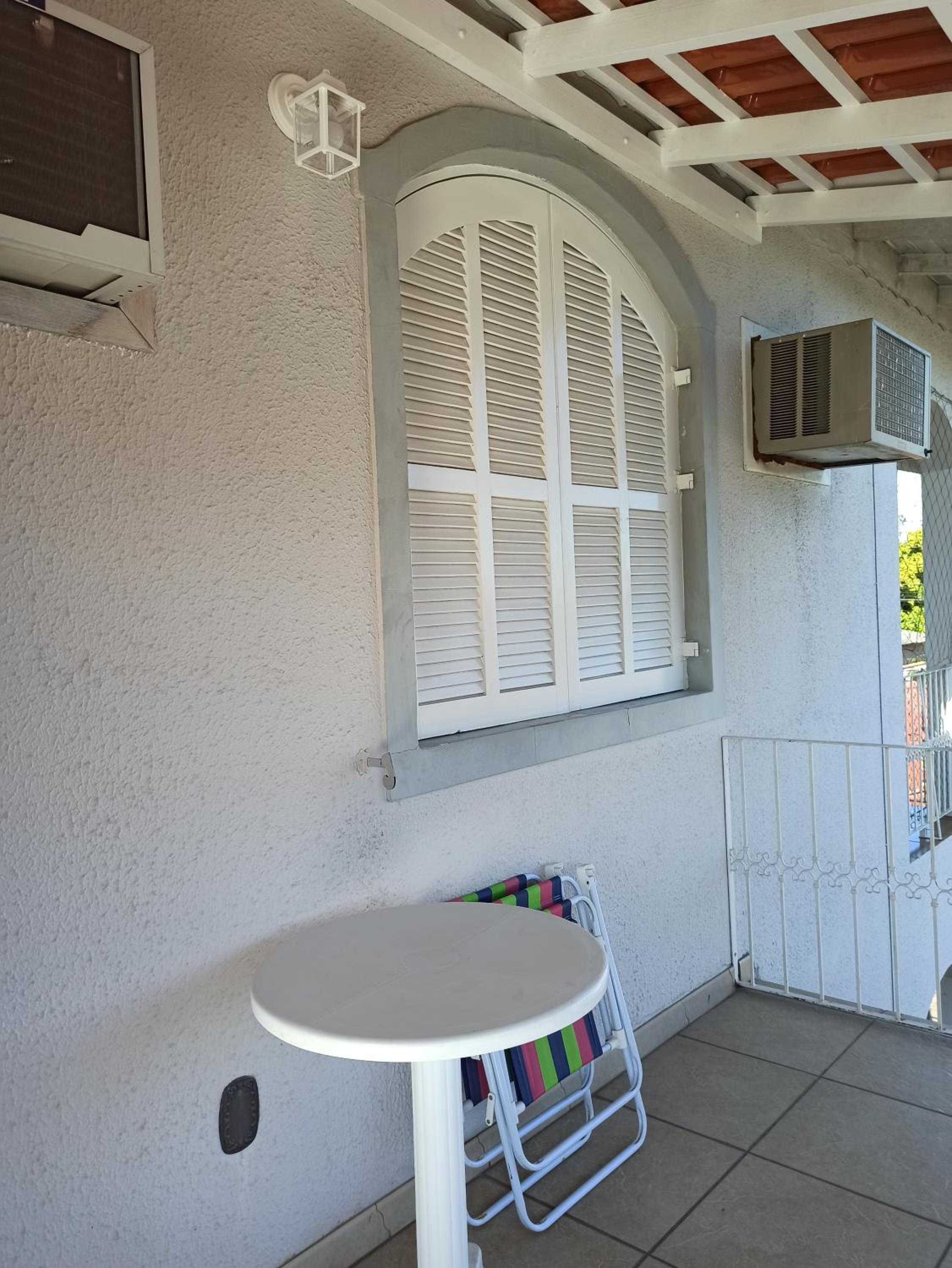 Hostel na Rota da Serra Gaúcha