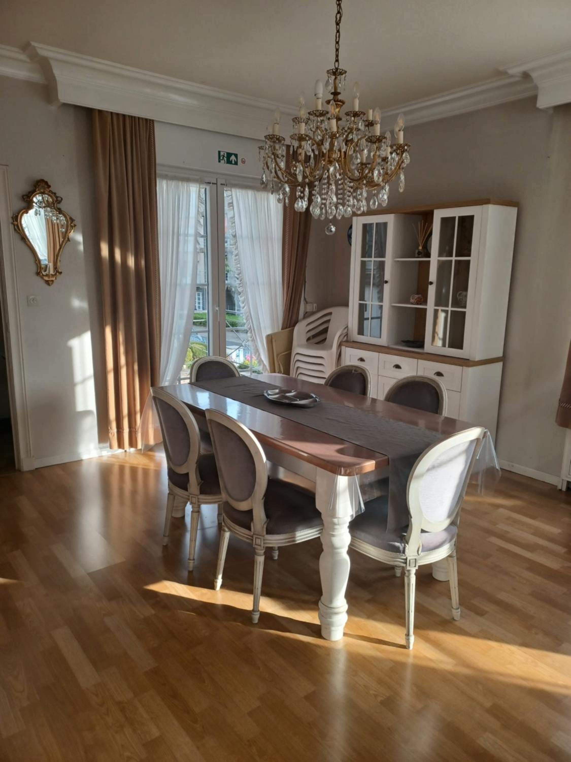 Villa Elsjes Droom