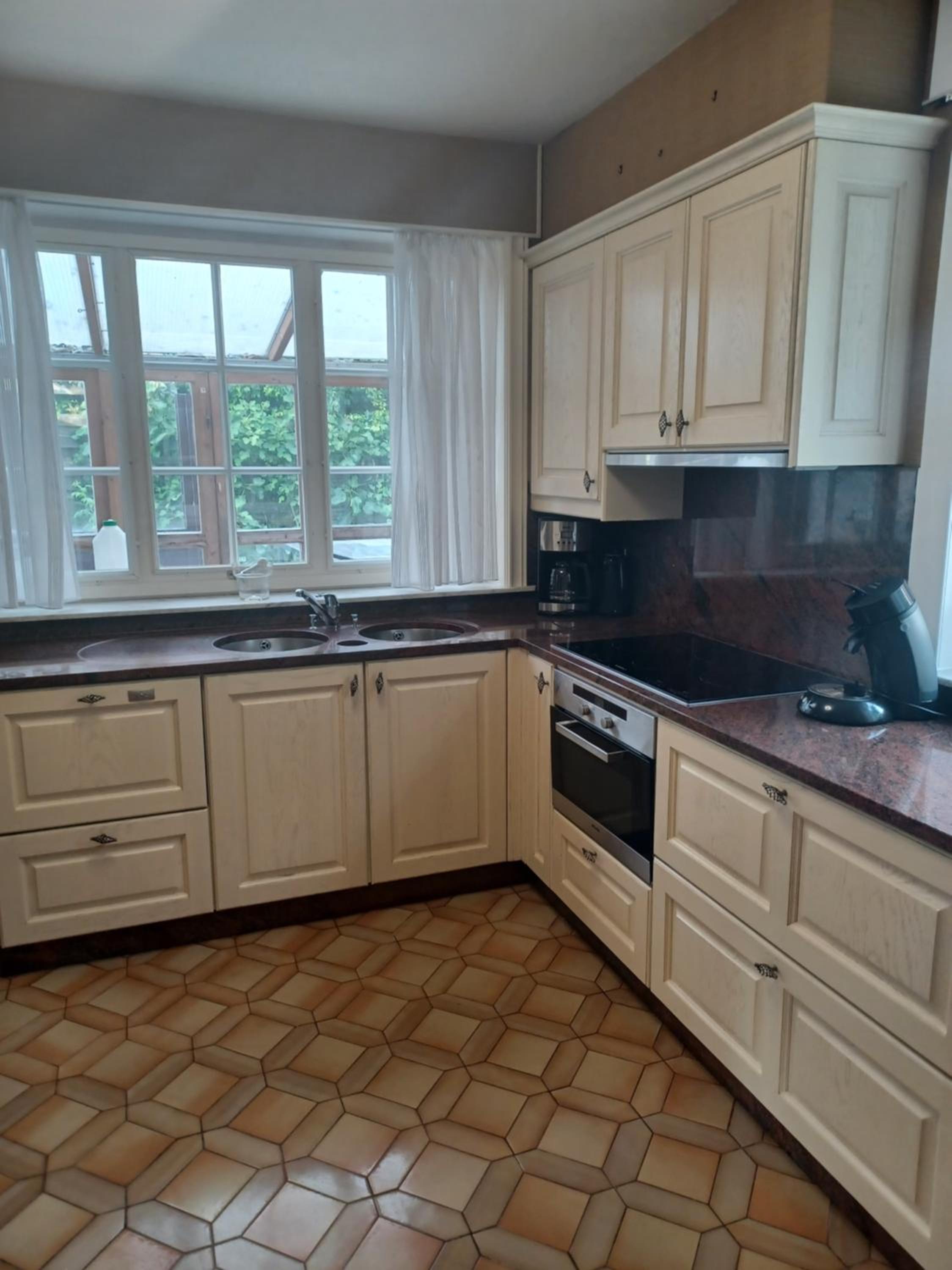 Villa Elsjes Droom