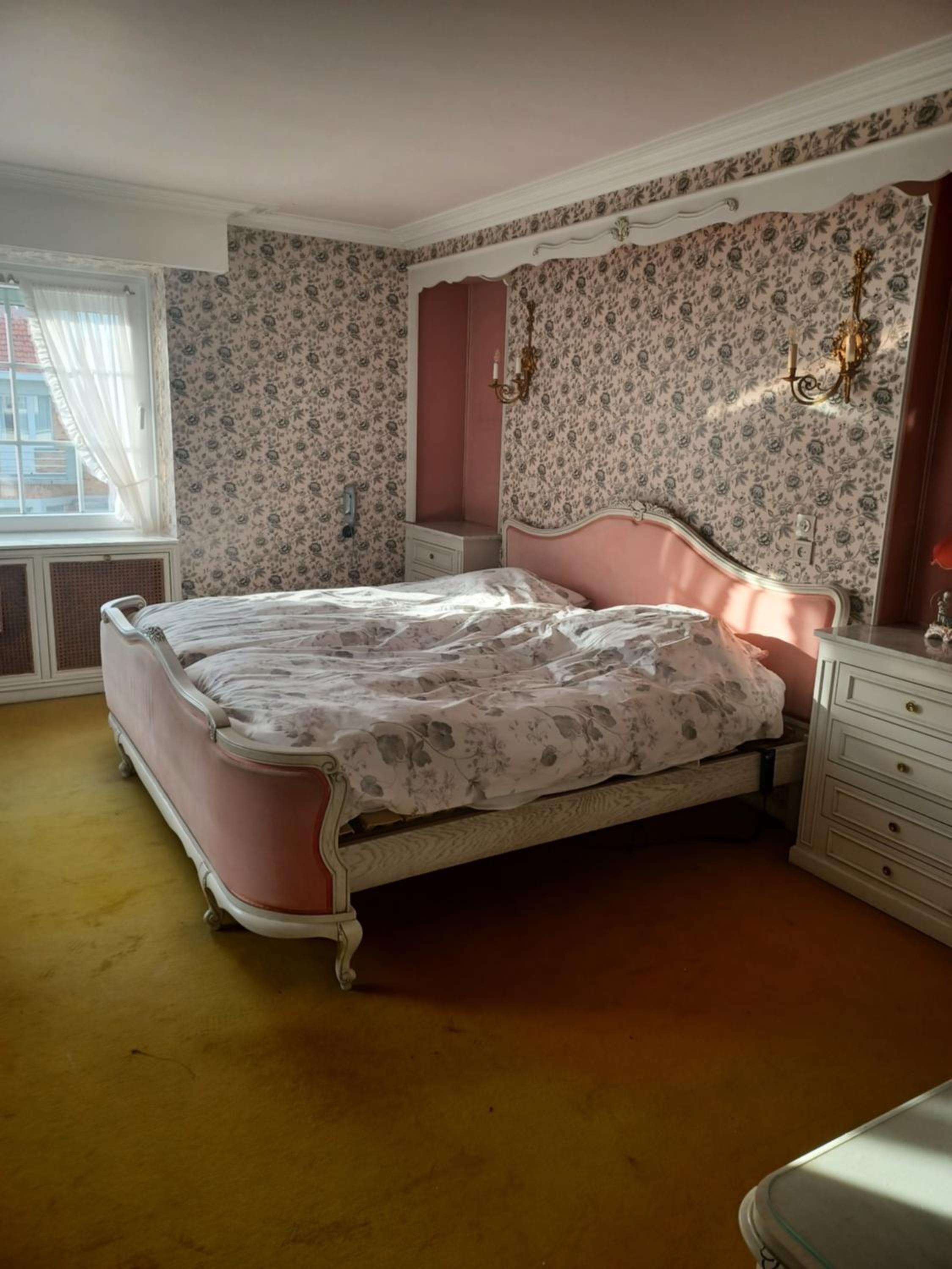 Villa Elsjes Droom