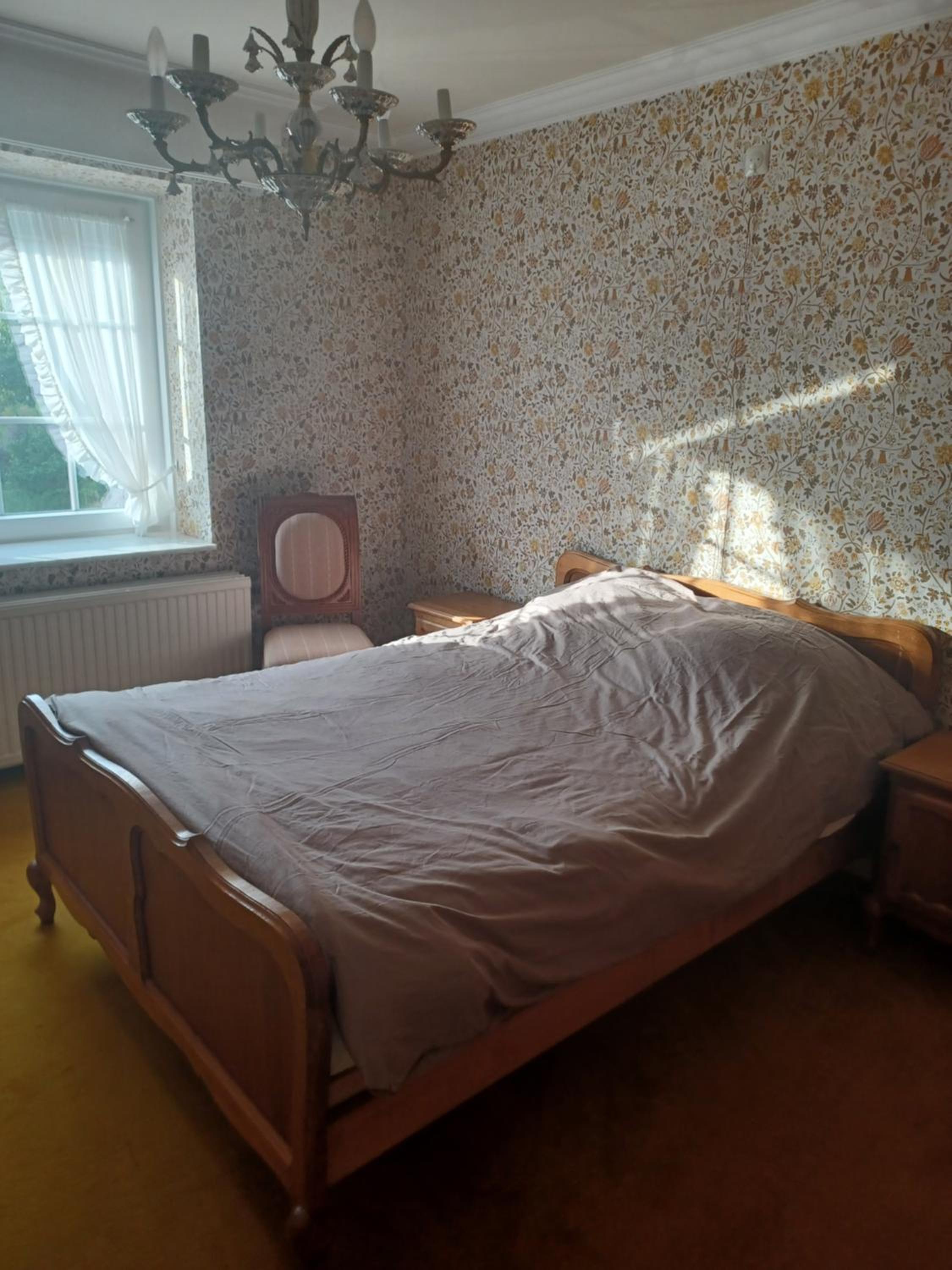 Villa Elsjes Droom