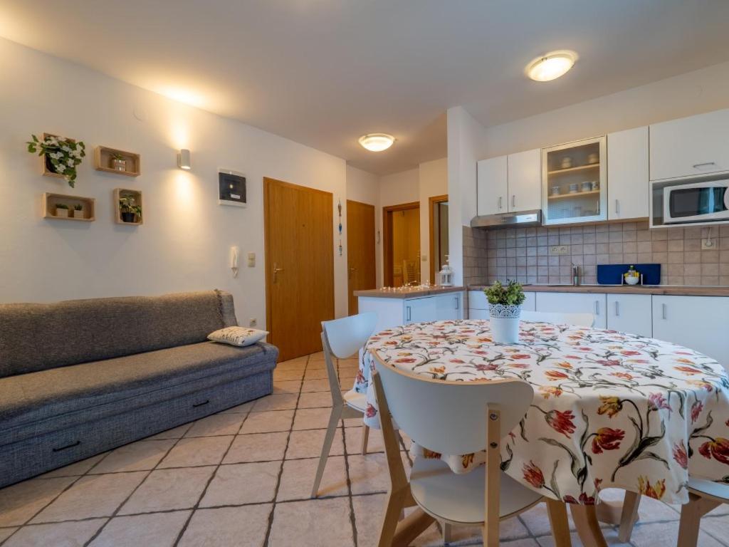 Apartment DANA
