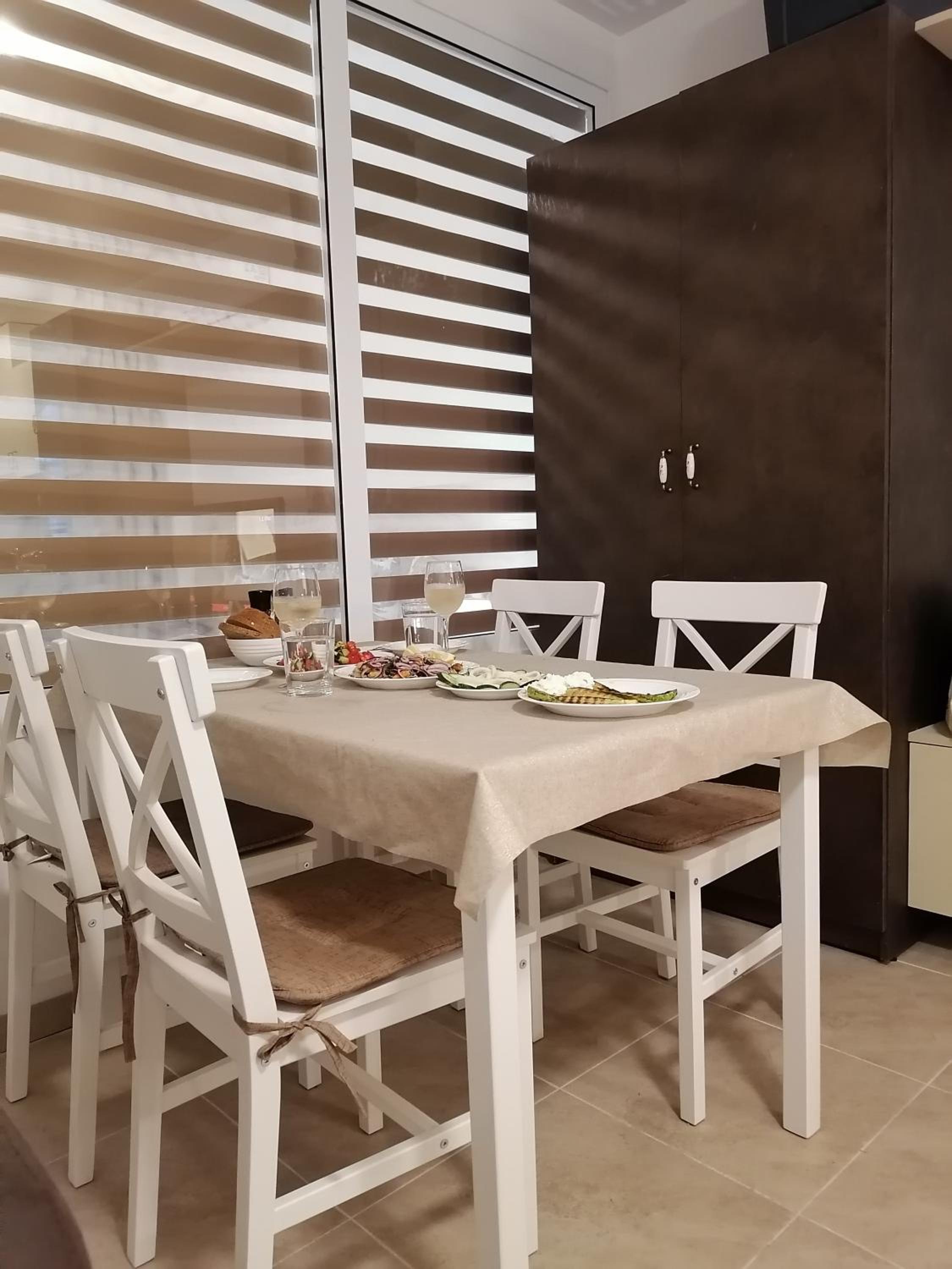 Belisima 204 B view 5