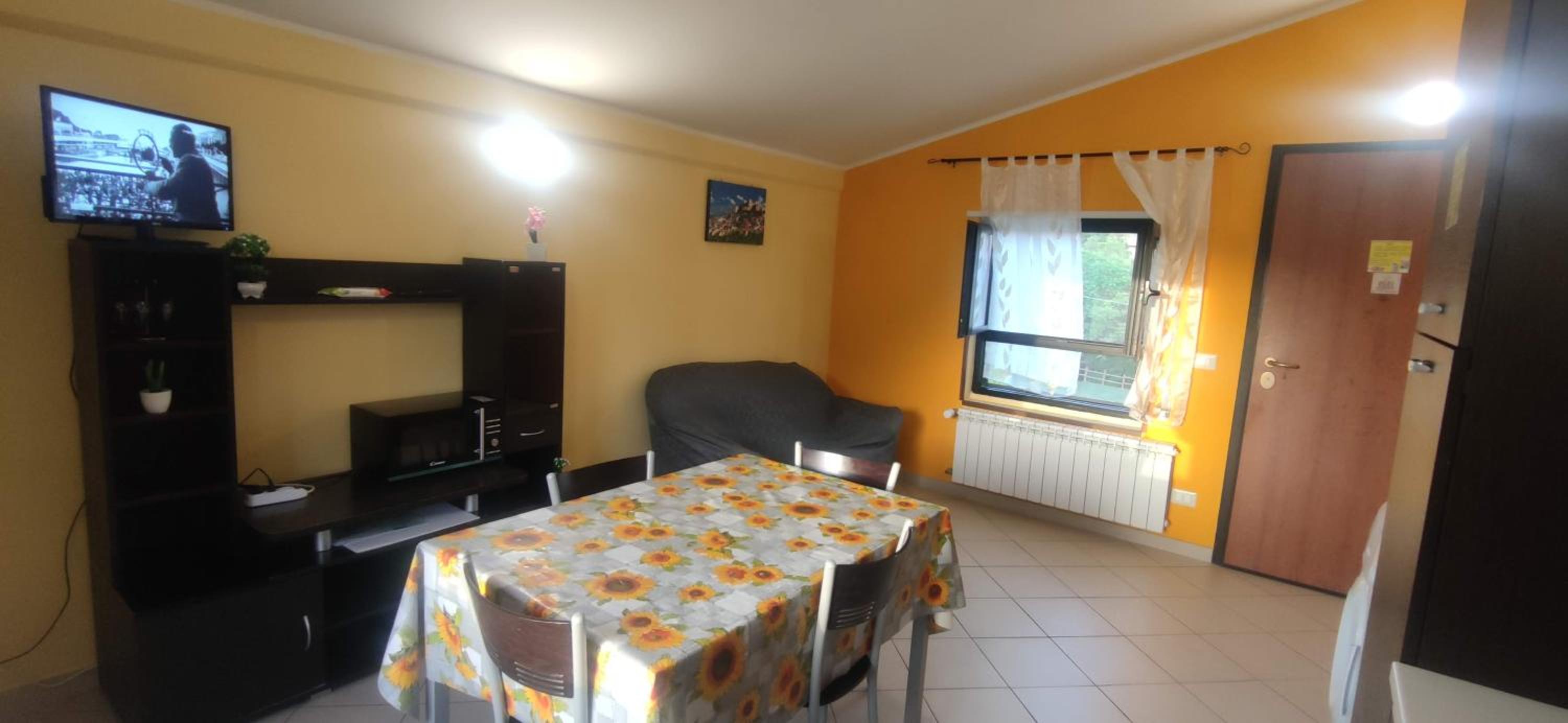 Photo 40
