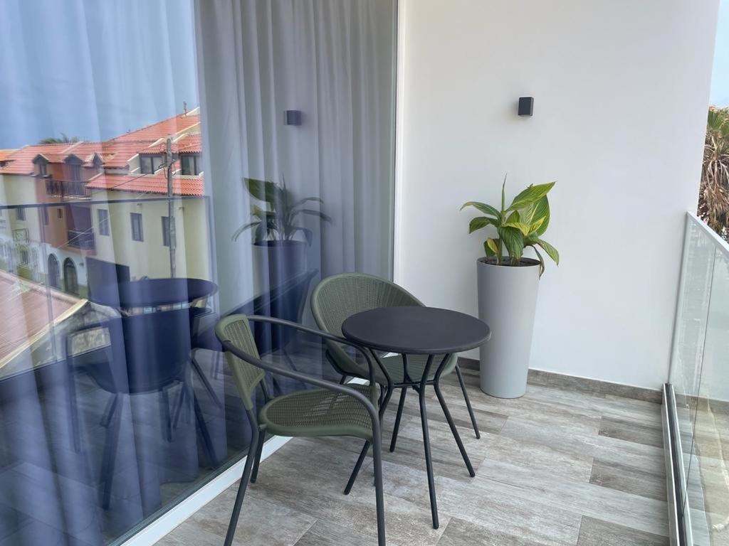 Hotel DESIGN SUITES Boutique Hotel - Adults Only - Image 1