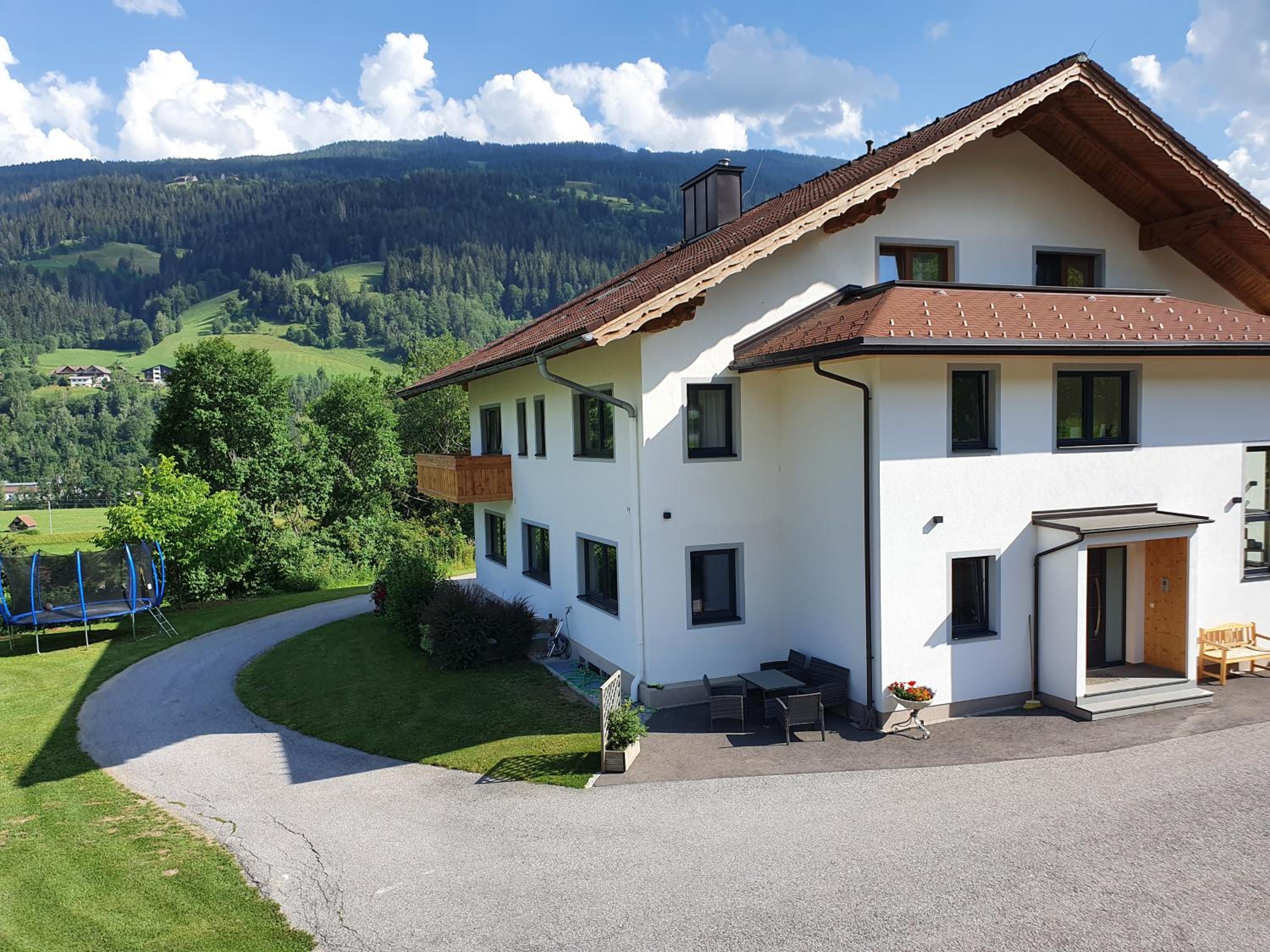 Eiblhof