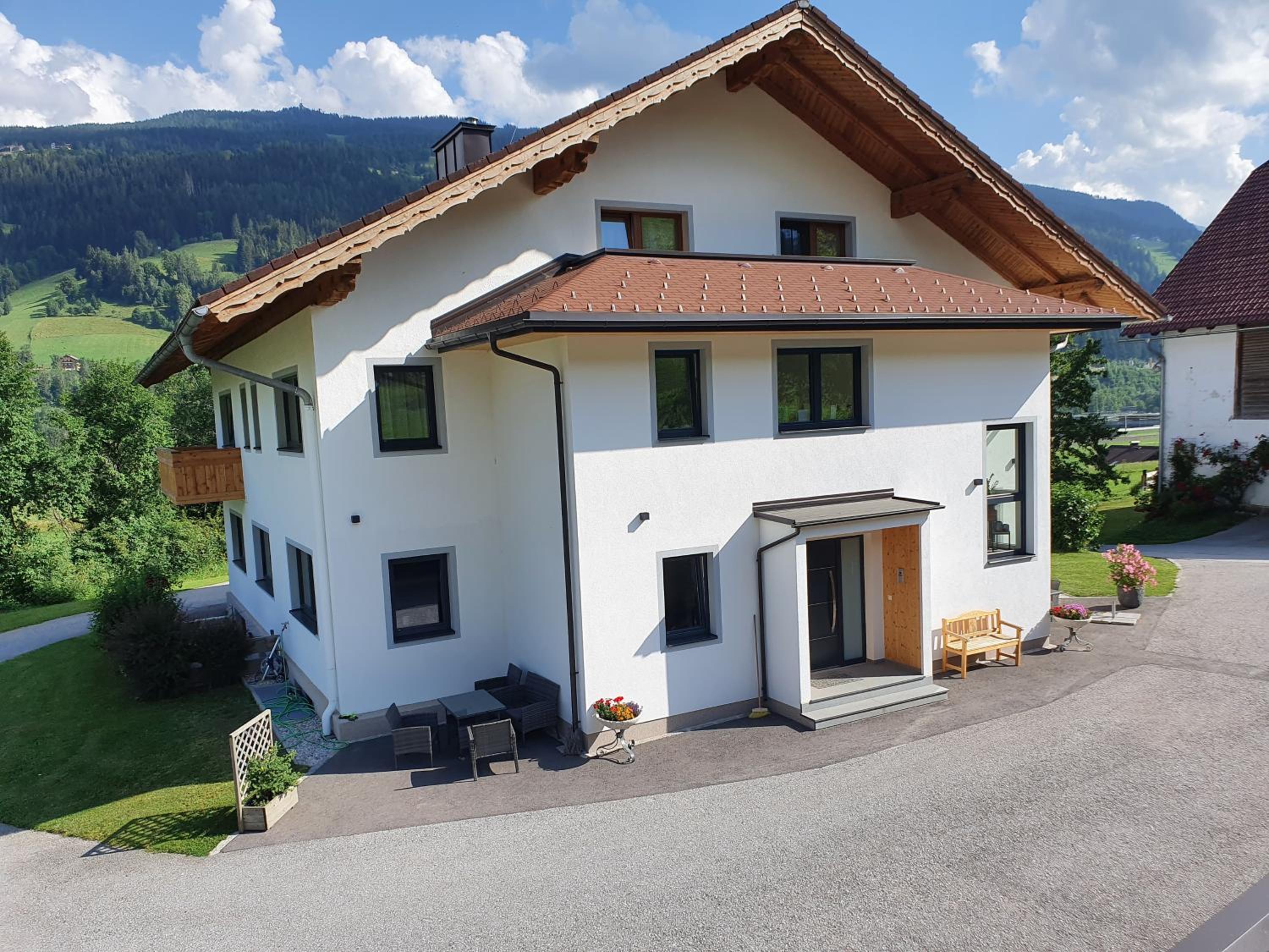 Eiblhof