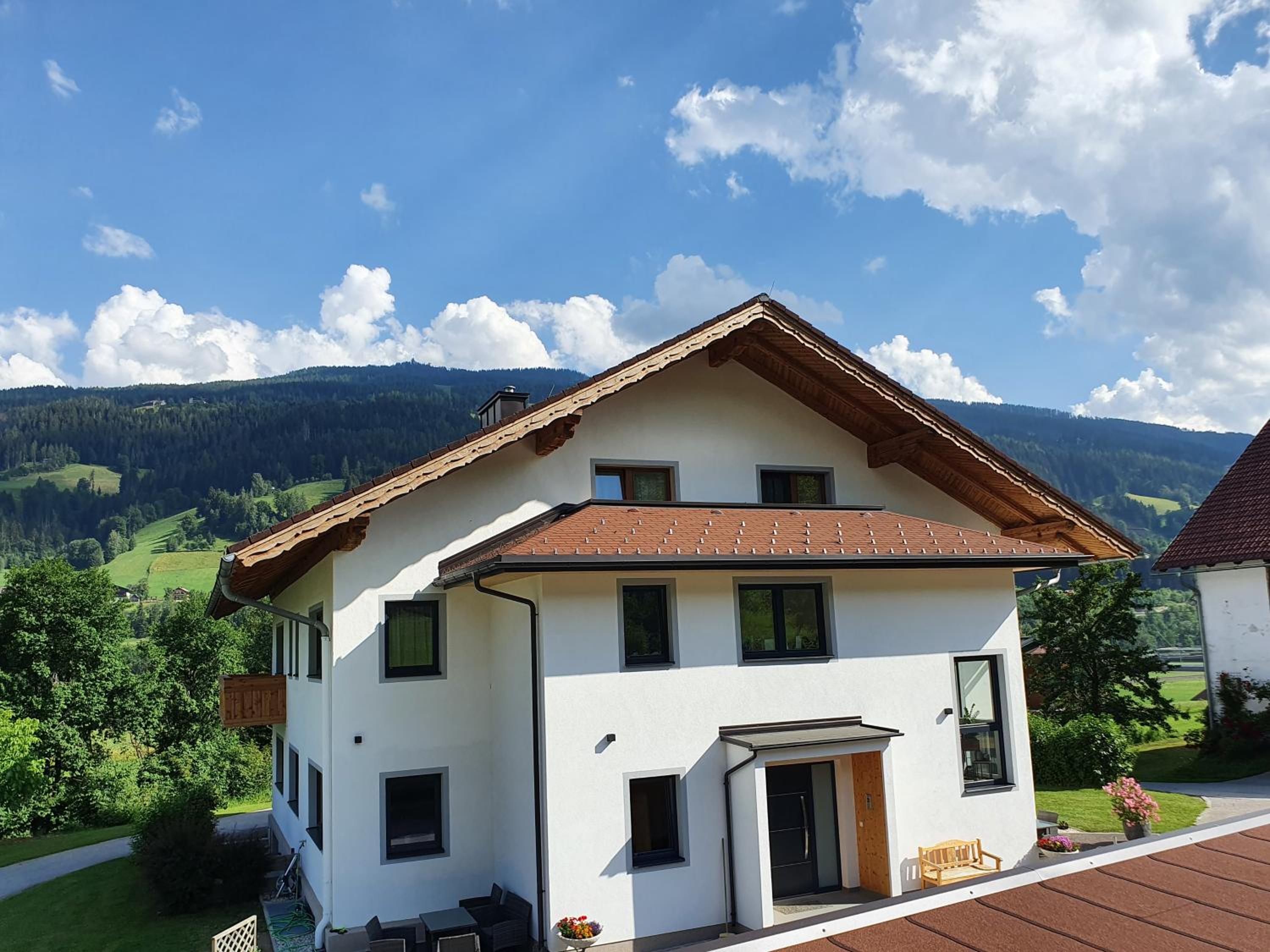 Eiblhof