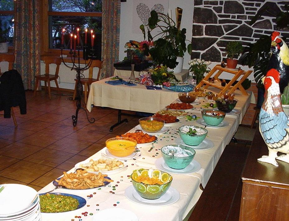 Photo 38